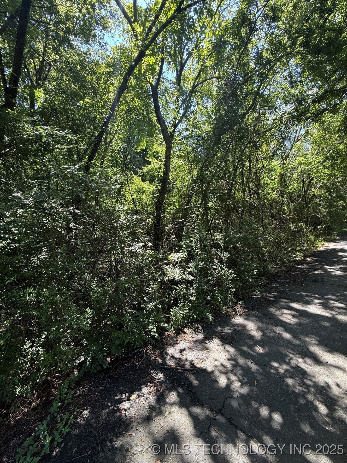 Blairwood Drive Wagoner OK 74477