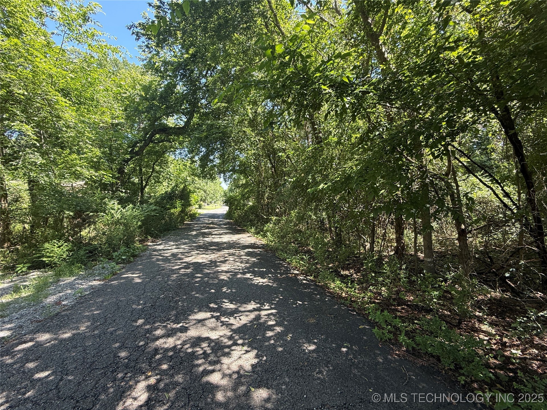 Blairwood Drive Wagoner OK 74477