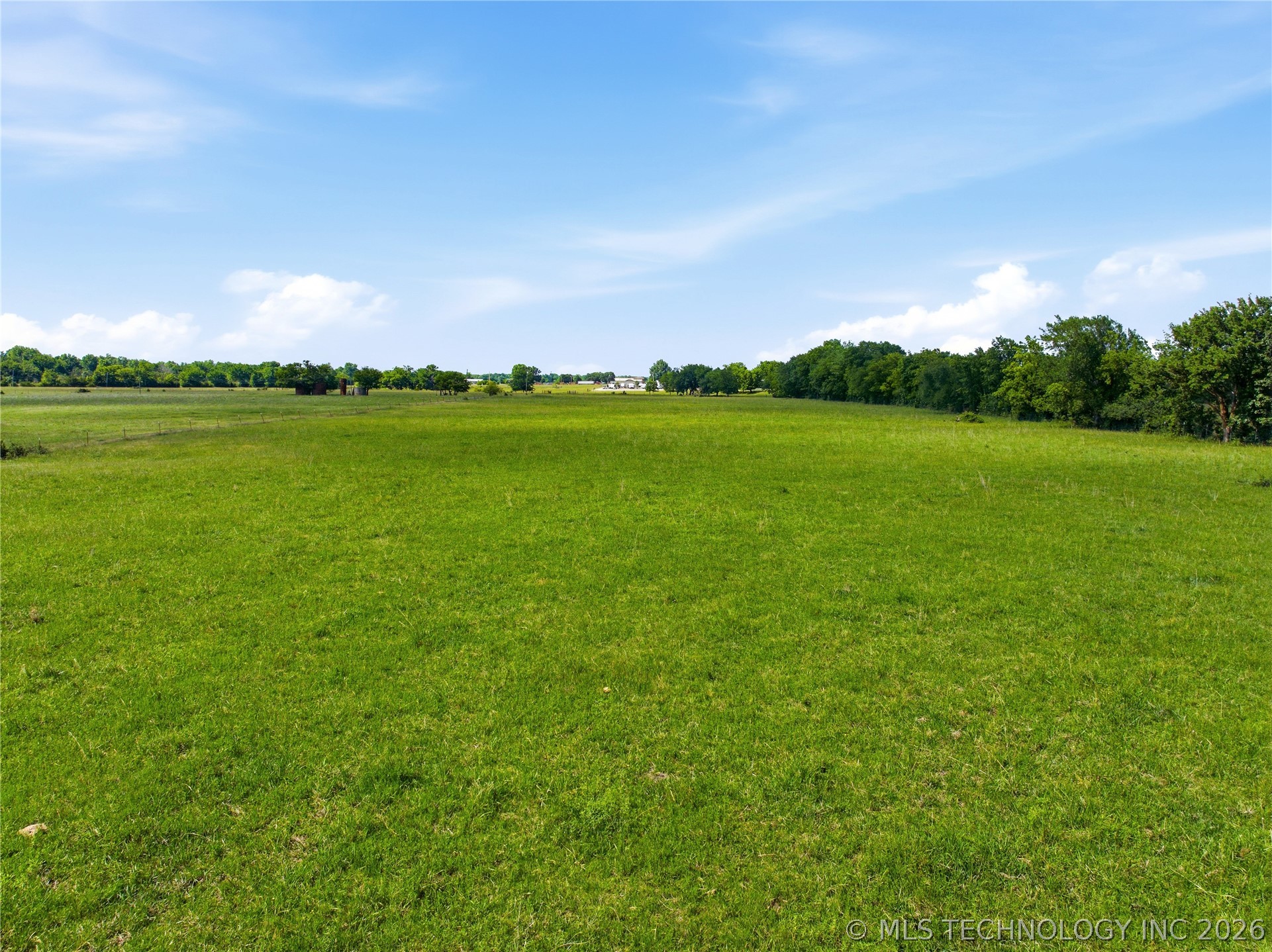17220 62 Highway Morris OK 74445