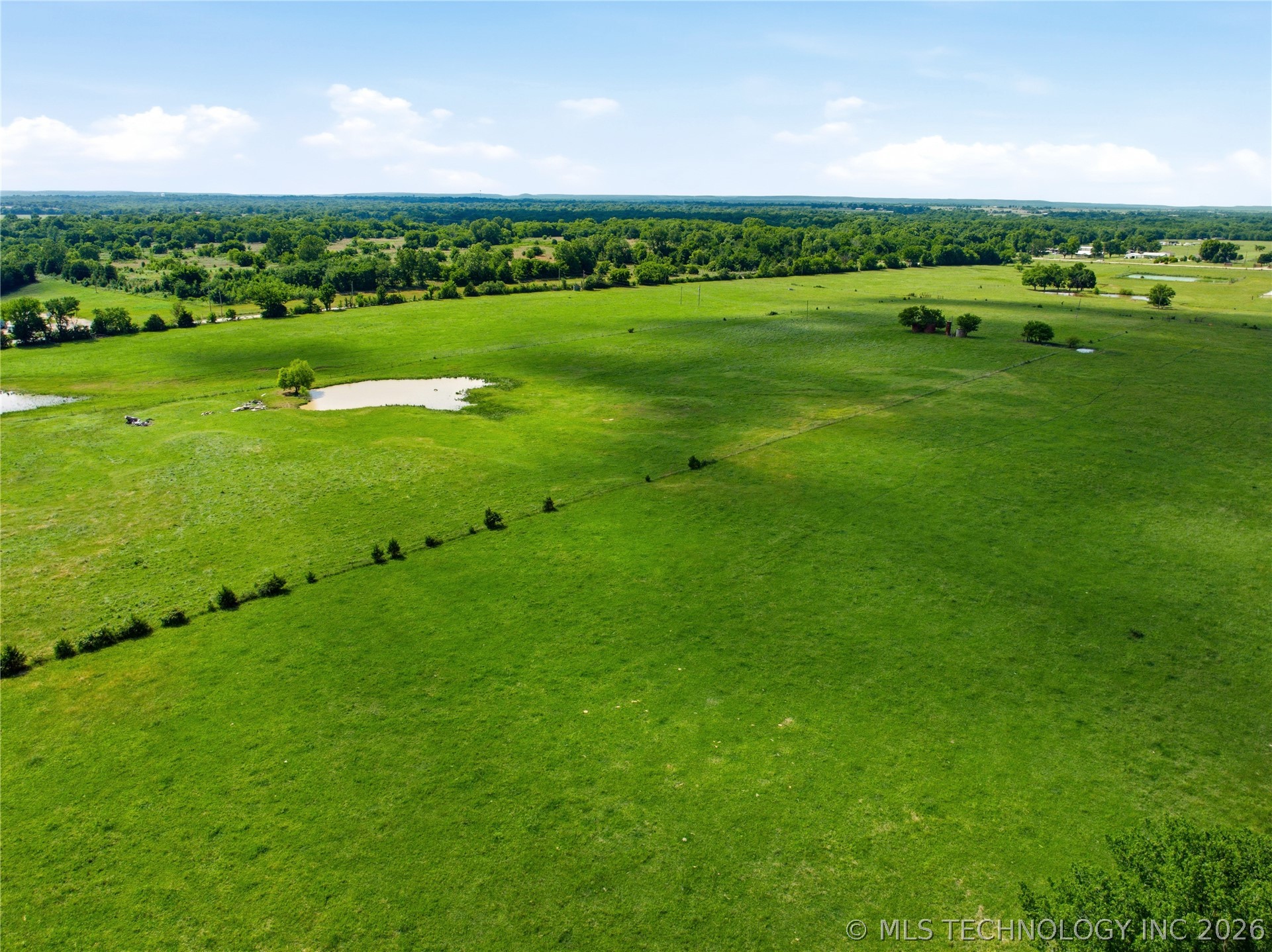 17220 62 Highway Morris OK 74445