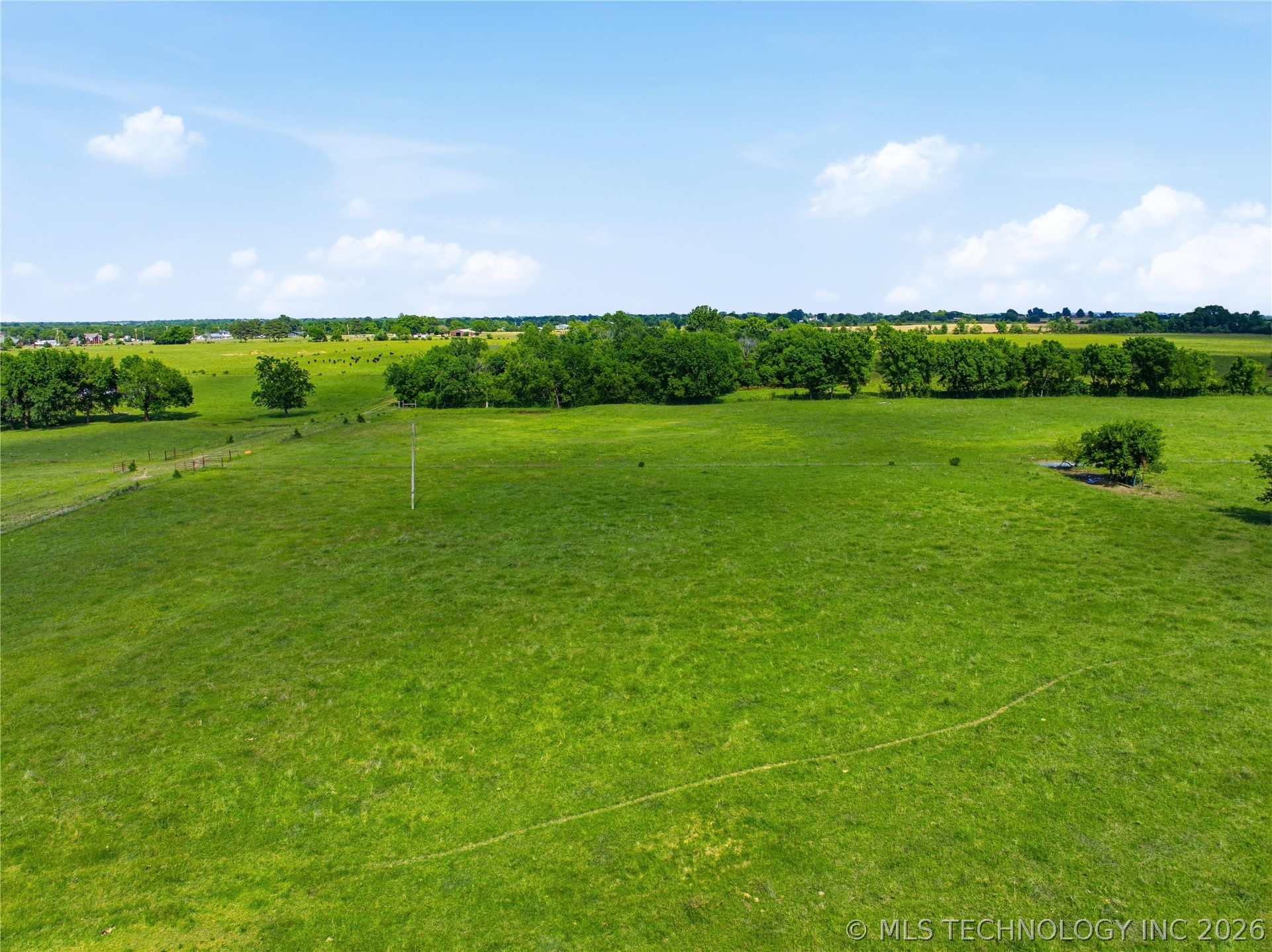 17220 62 Highway Morris OK 74445