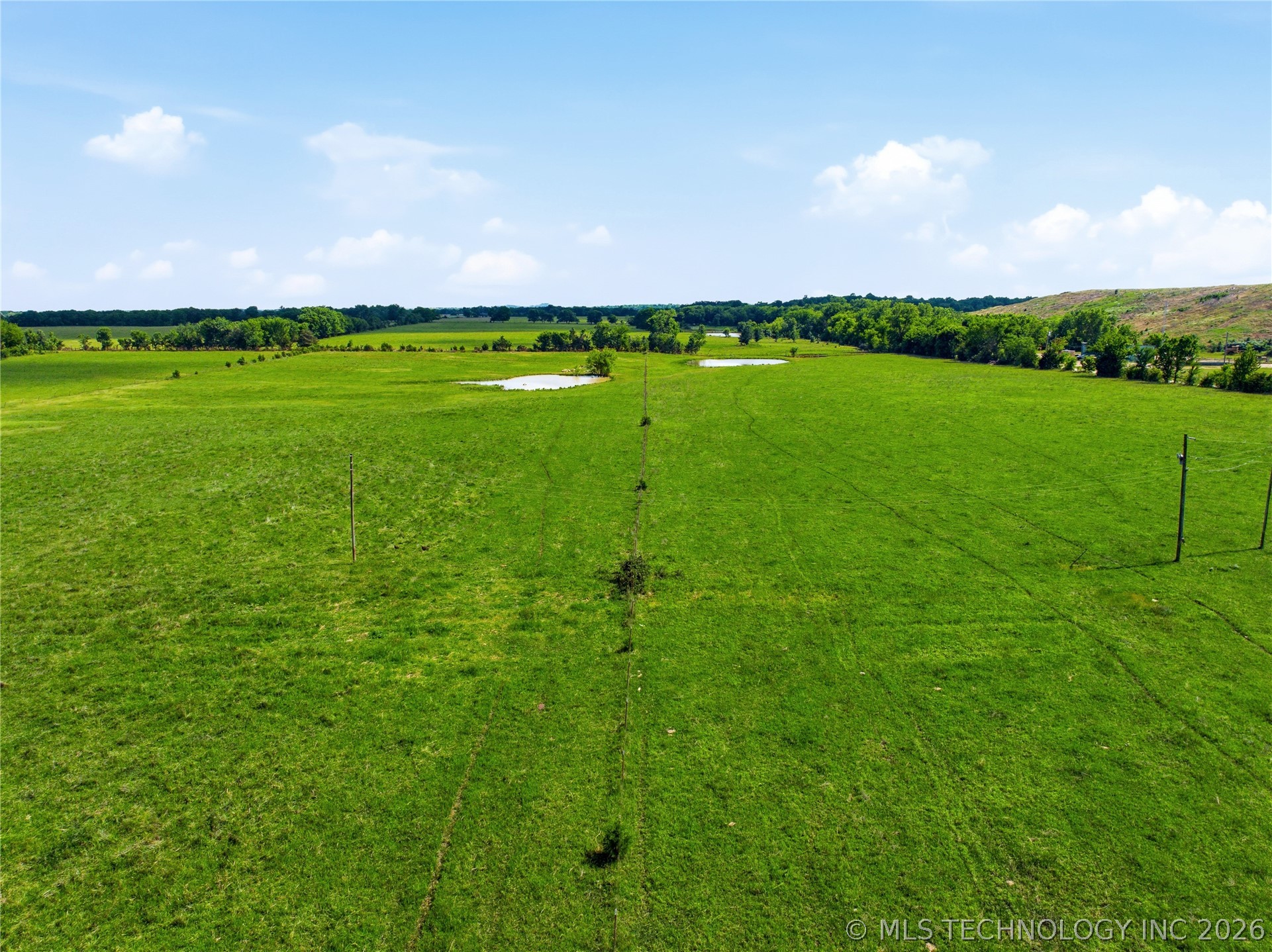 17220 62 Highway Morris OK 74445