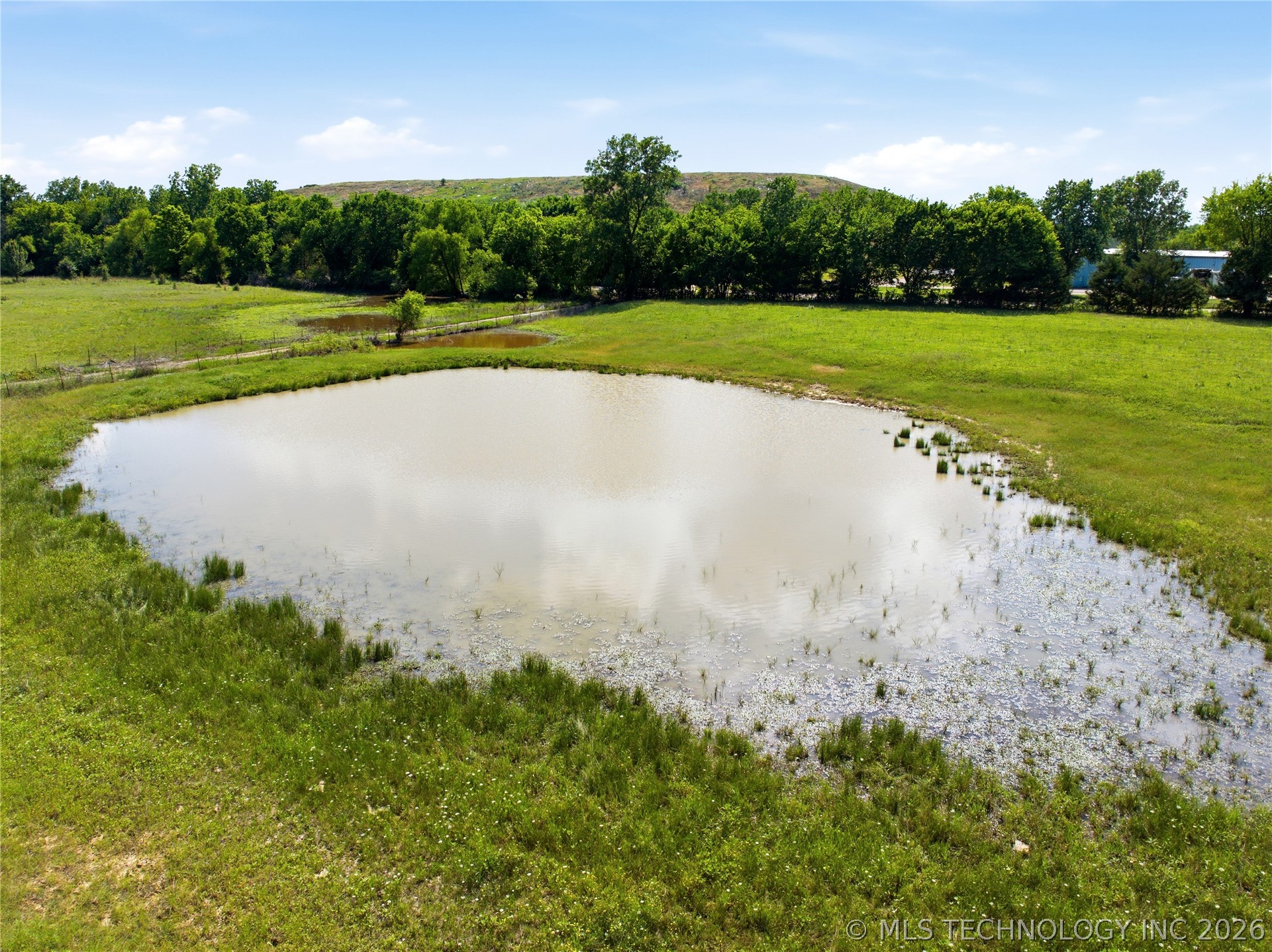 17220 62 Highway Morris OK 74445