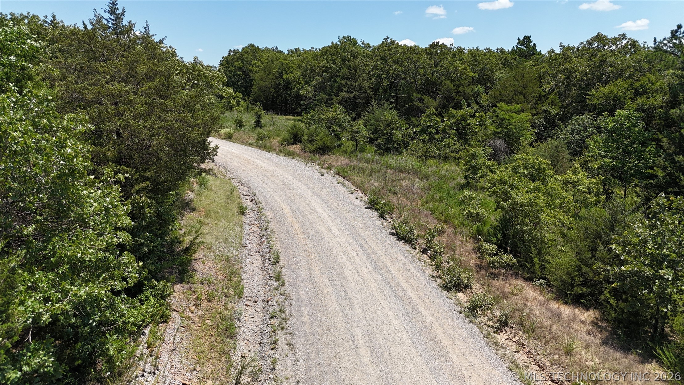 Red Oak OK 74563
