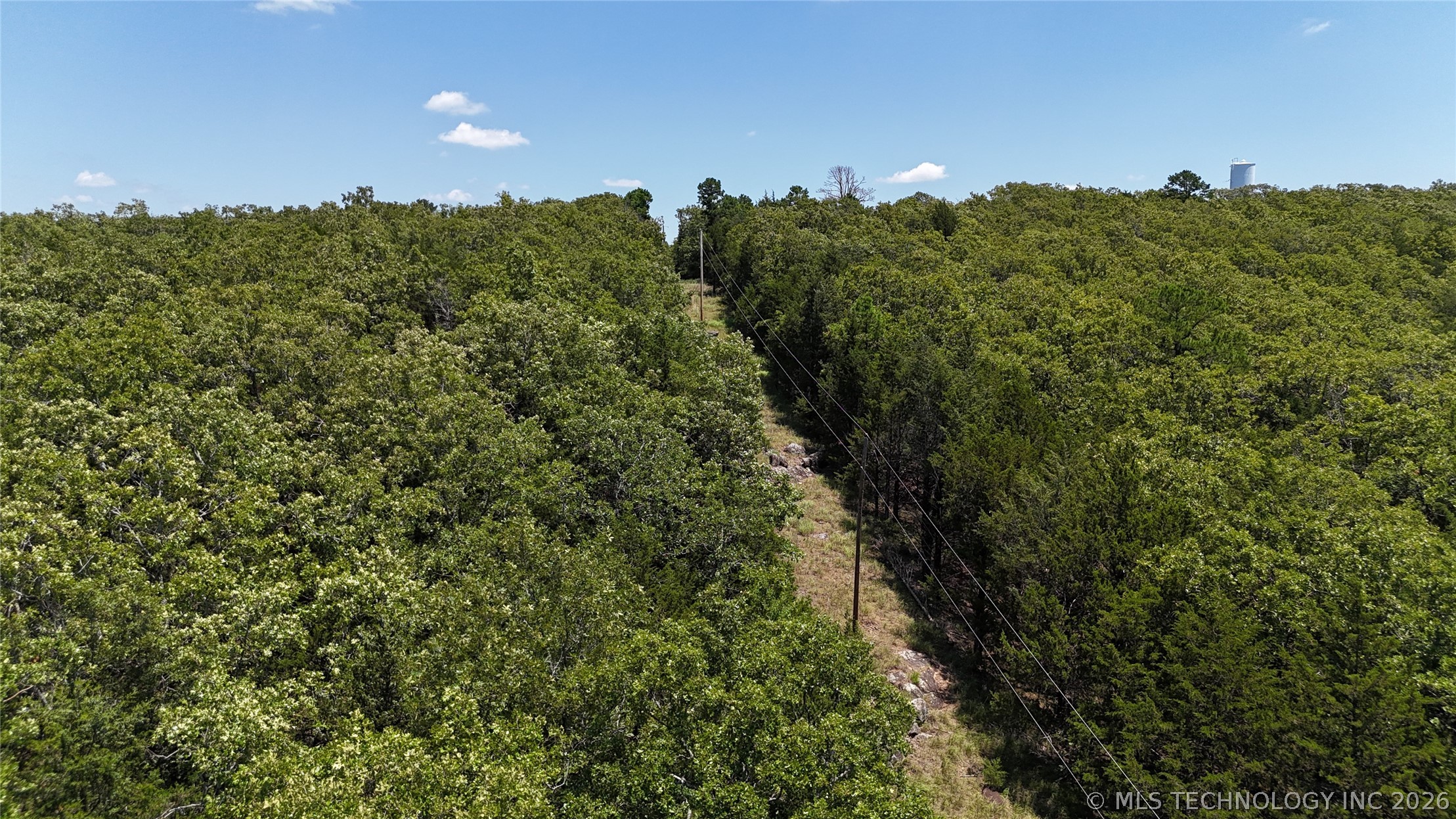 Red Oak OK 74563