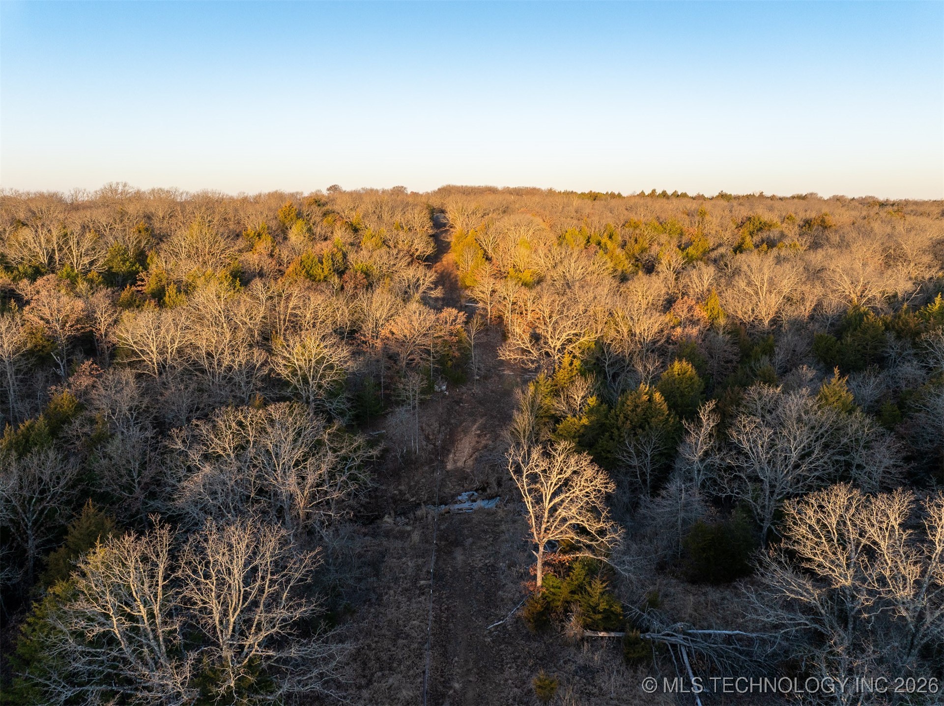 1 S Highway 99 Jennings OK 74038