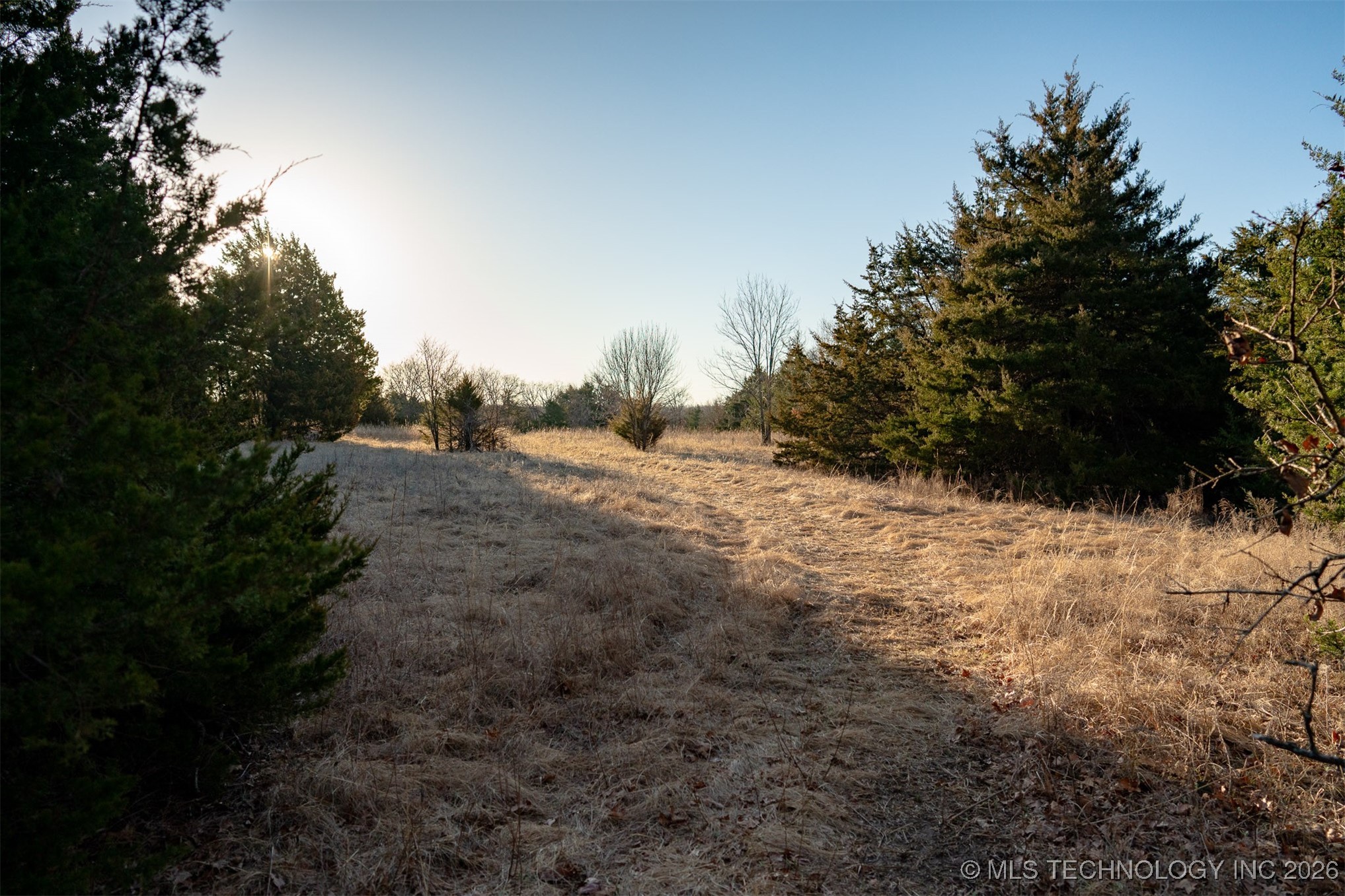 1 S Highway 99 Jennings OK 74038