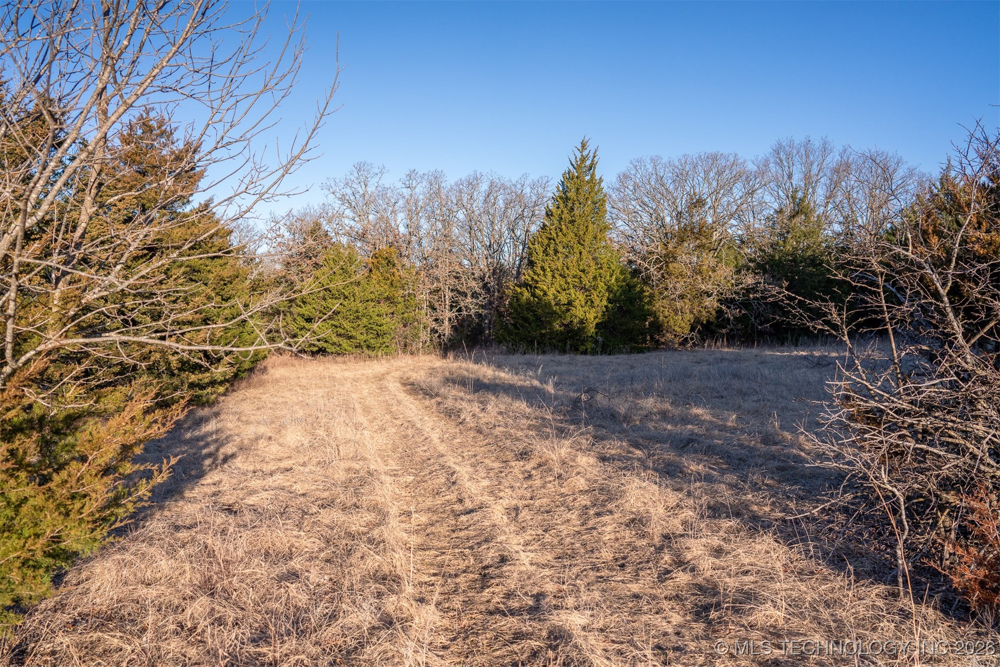 1 S Highway 99 Jennings OK 74038