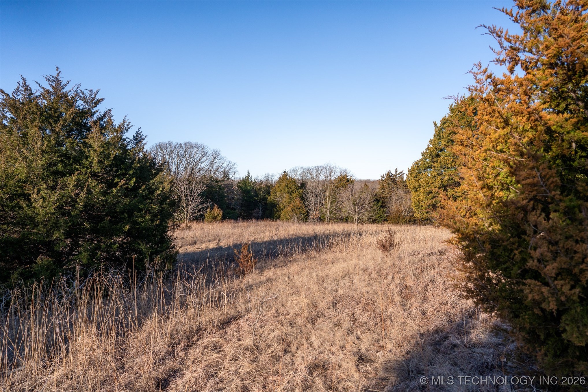1 S Highway 99 Jennings OK 74038
