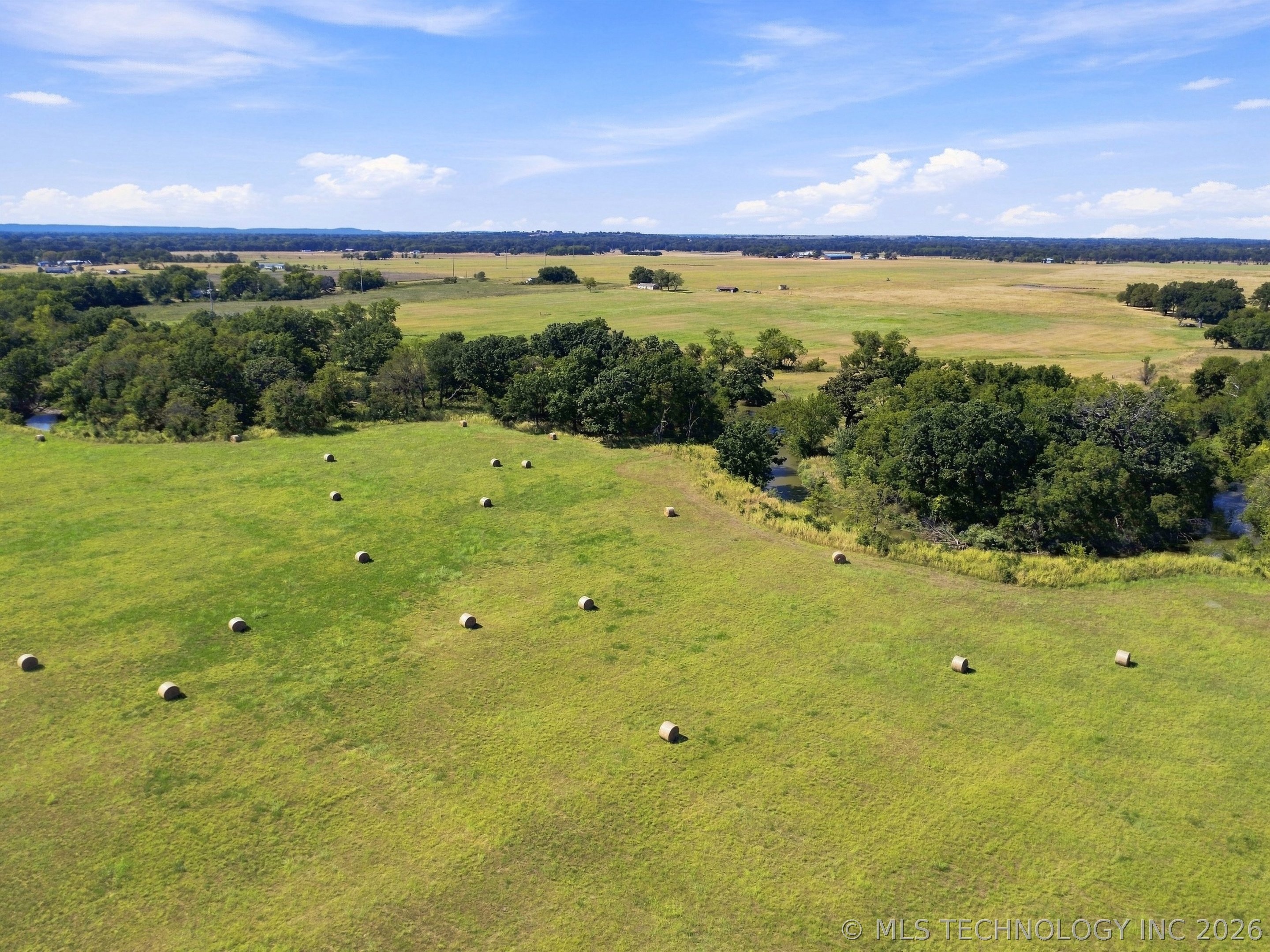 W 2700 Road Bartlesville OK 74006