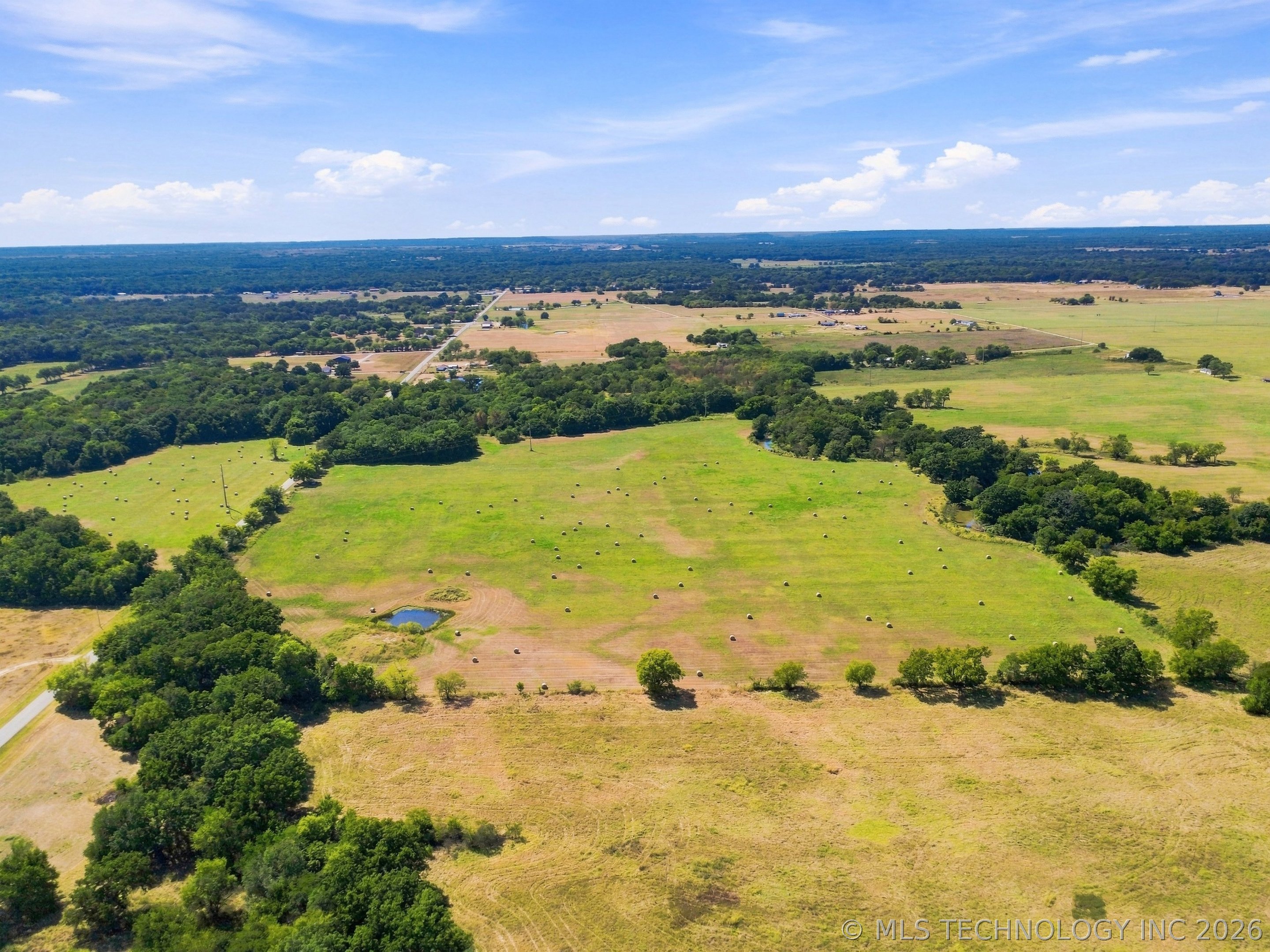 W 2700 Road Bartlesville OK 74006
