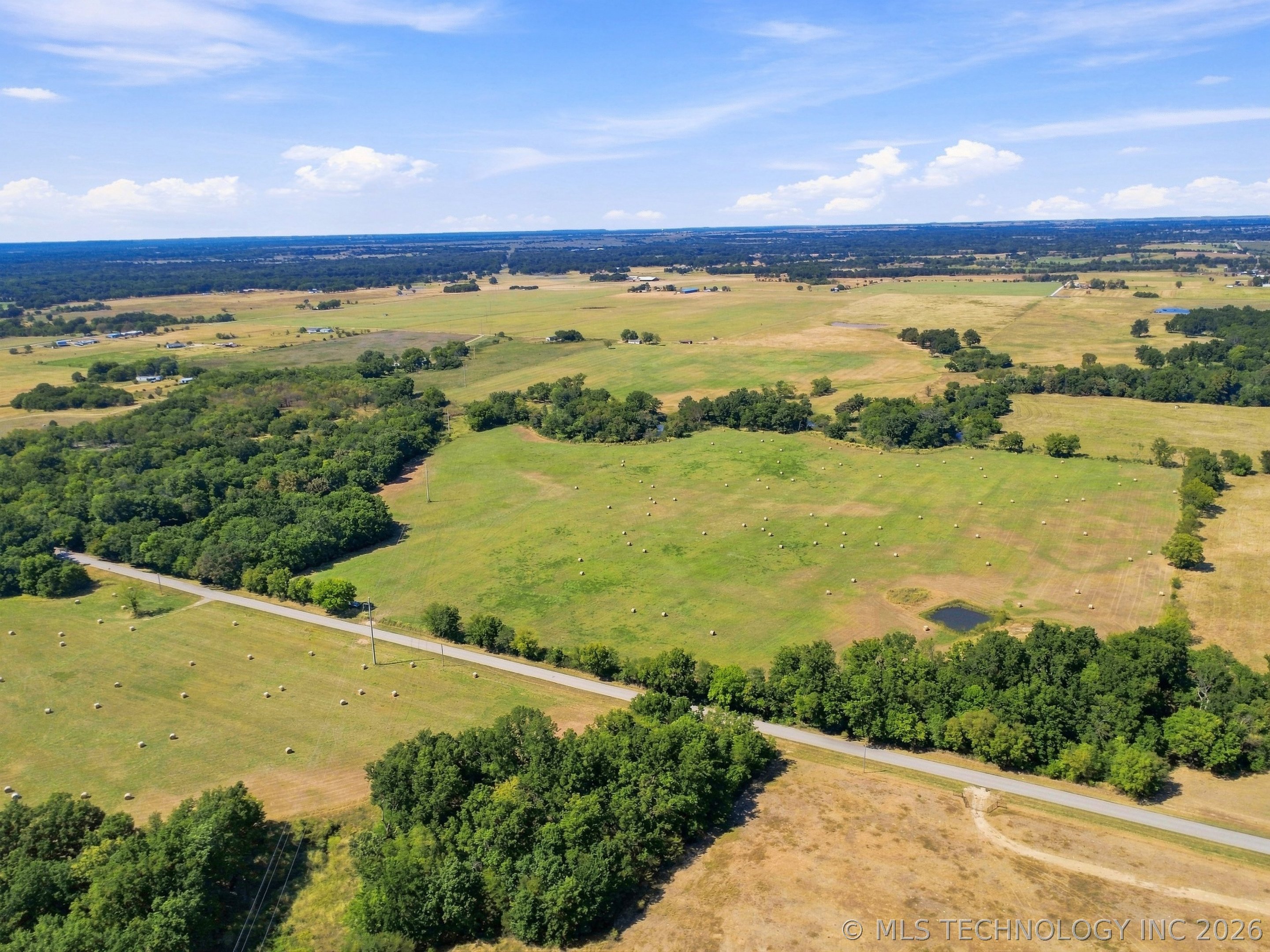 W 2700 Road Bartlesville OK 74006
