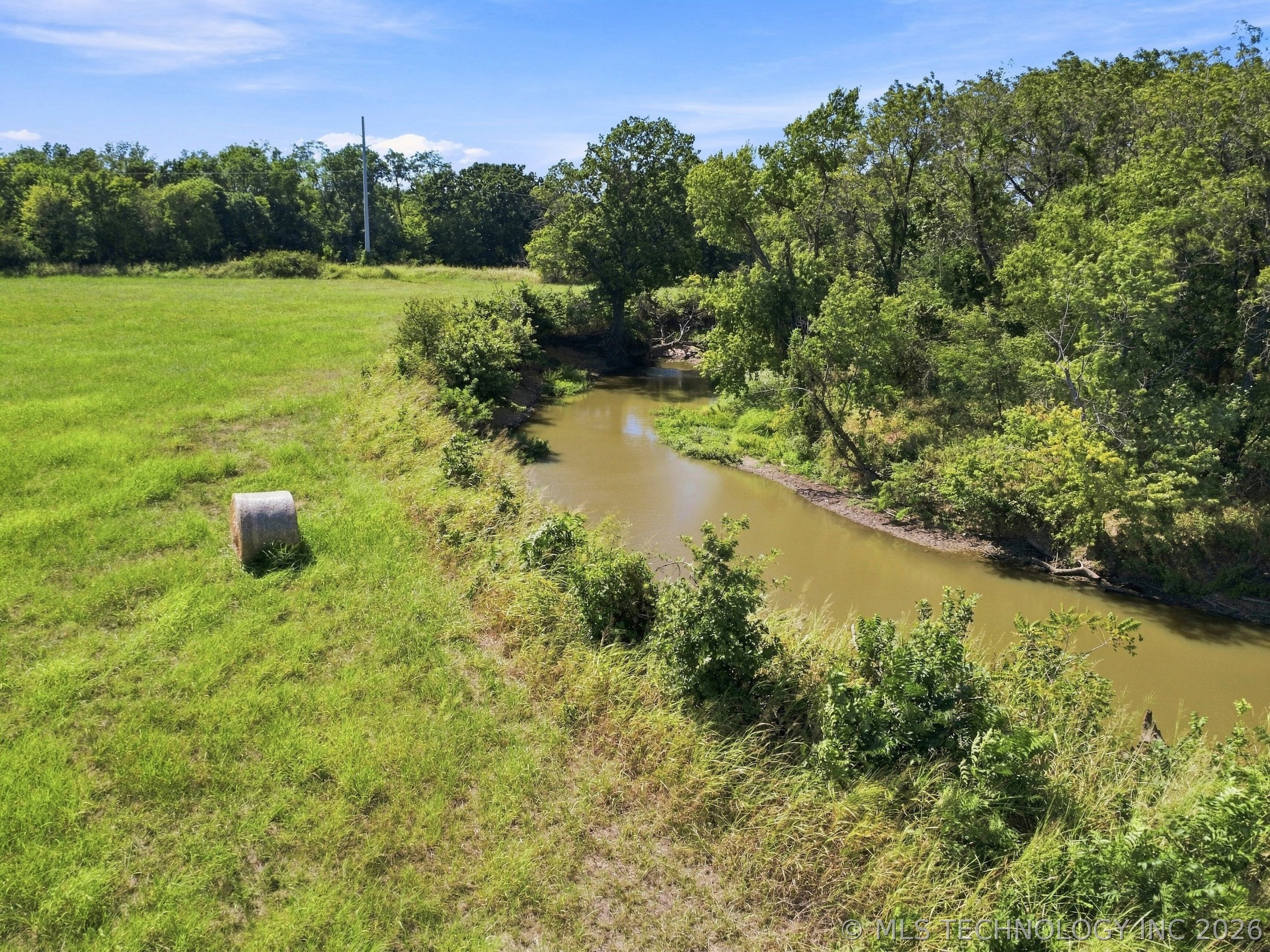 W 2700 Road Bartlesville OK 74006