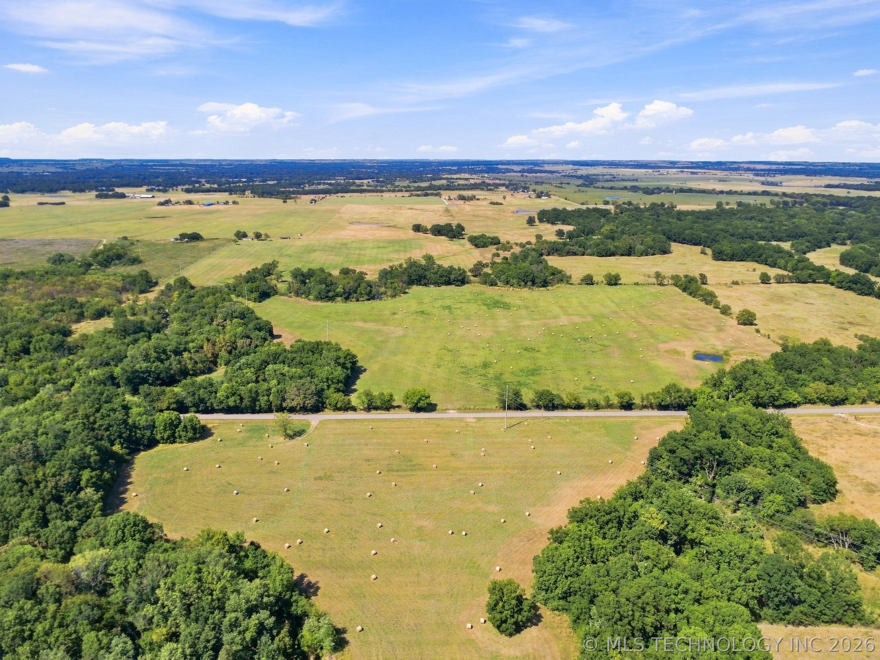 W 2700 Road Bartlesville OK 74006