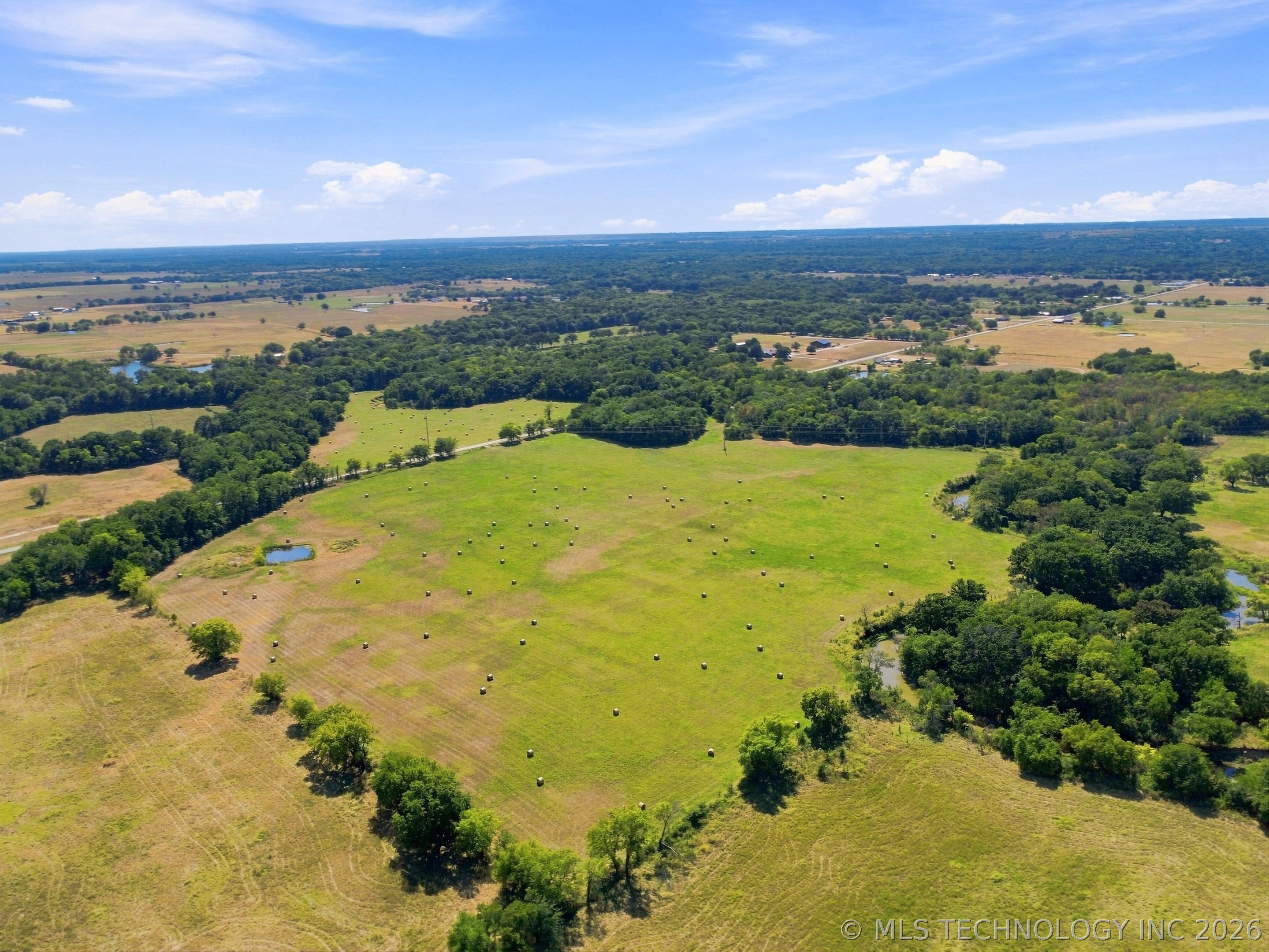 W 2700 Road Bartlesville OK 74006