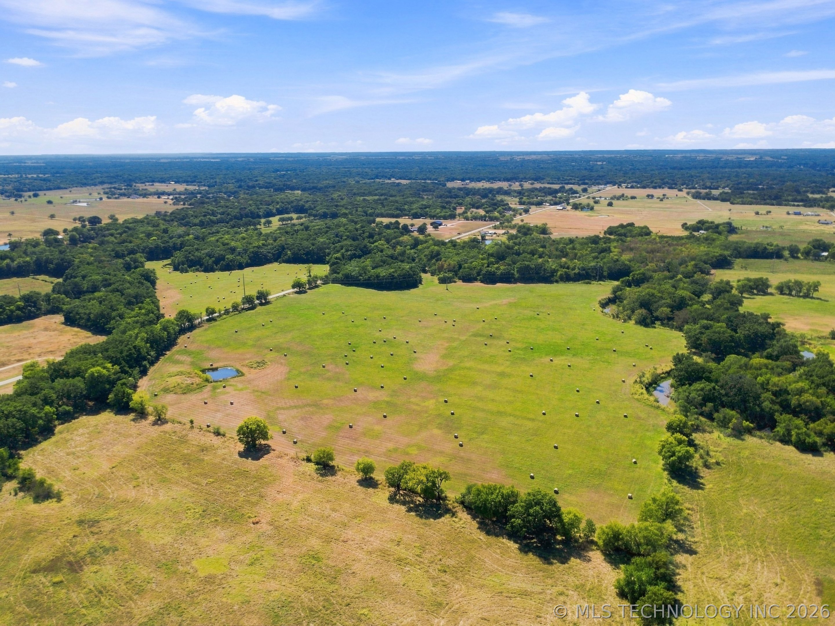 W 2700 Road Bartlesville OK 74006