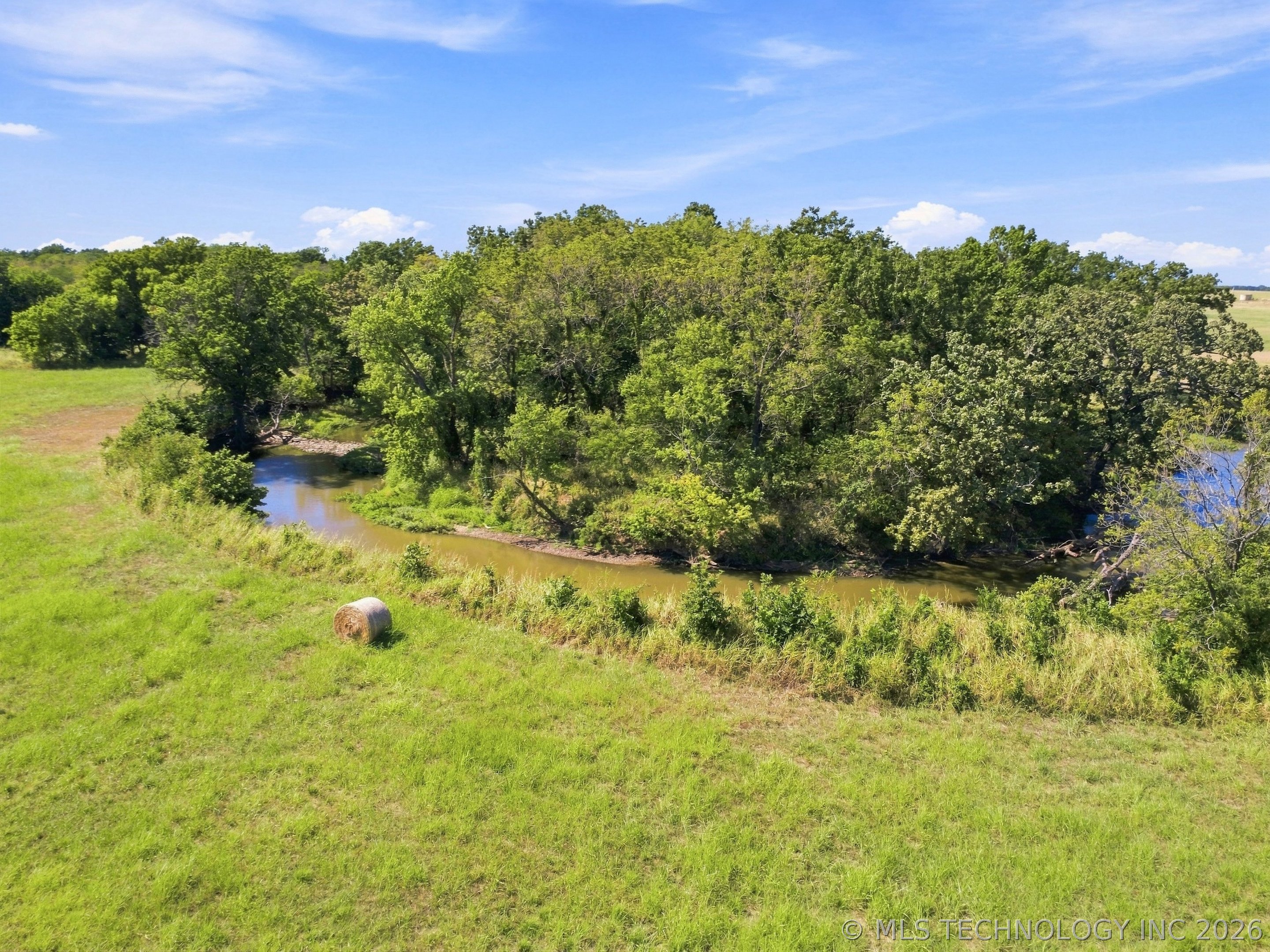 W 2700 Road Bartlesville OK 74006