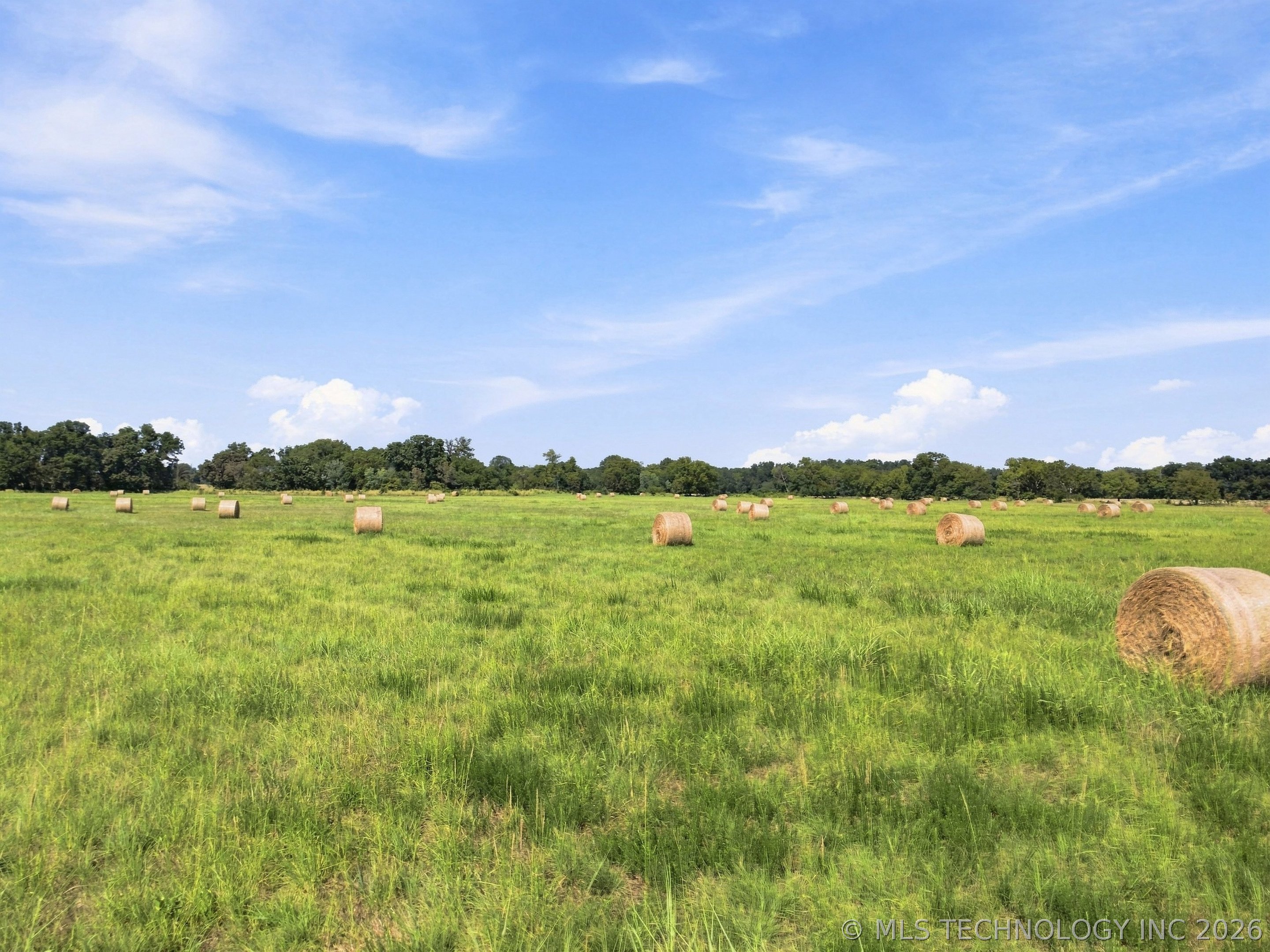 W 2700 Road Bartlesville OK 74006