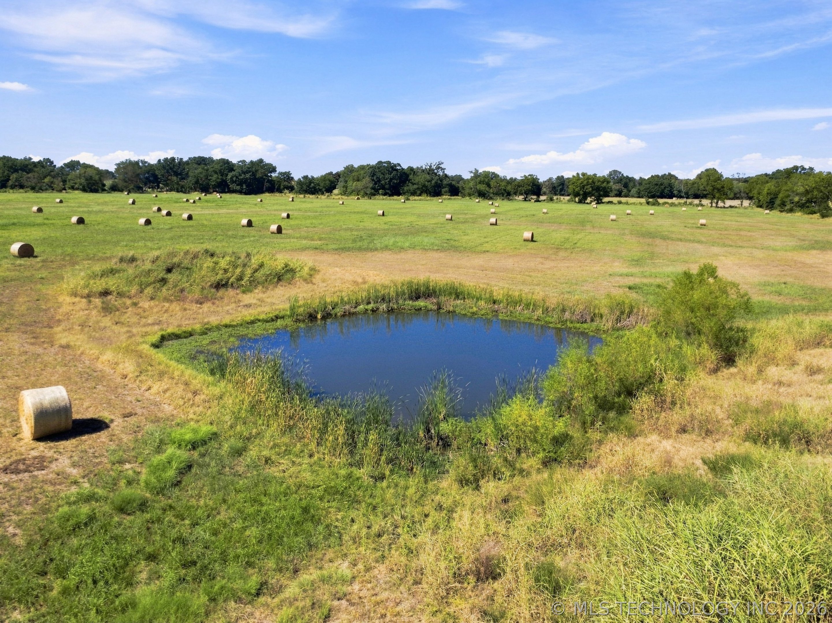 W 2700 Road Bartlesville OK 74006