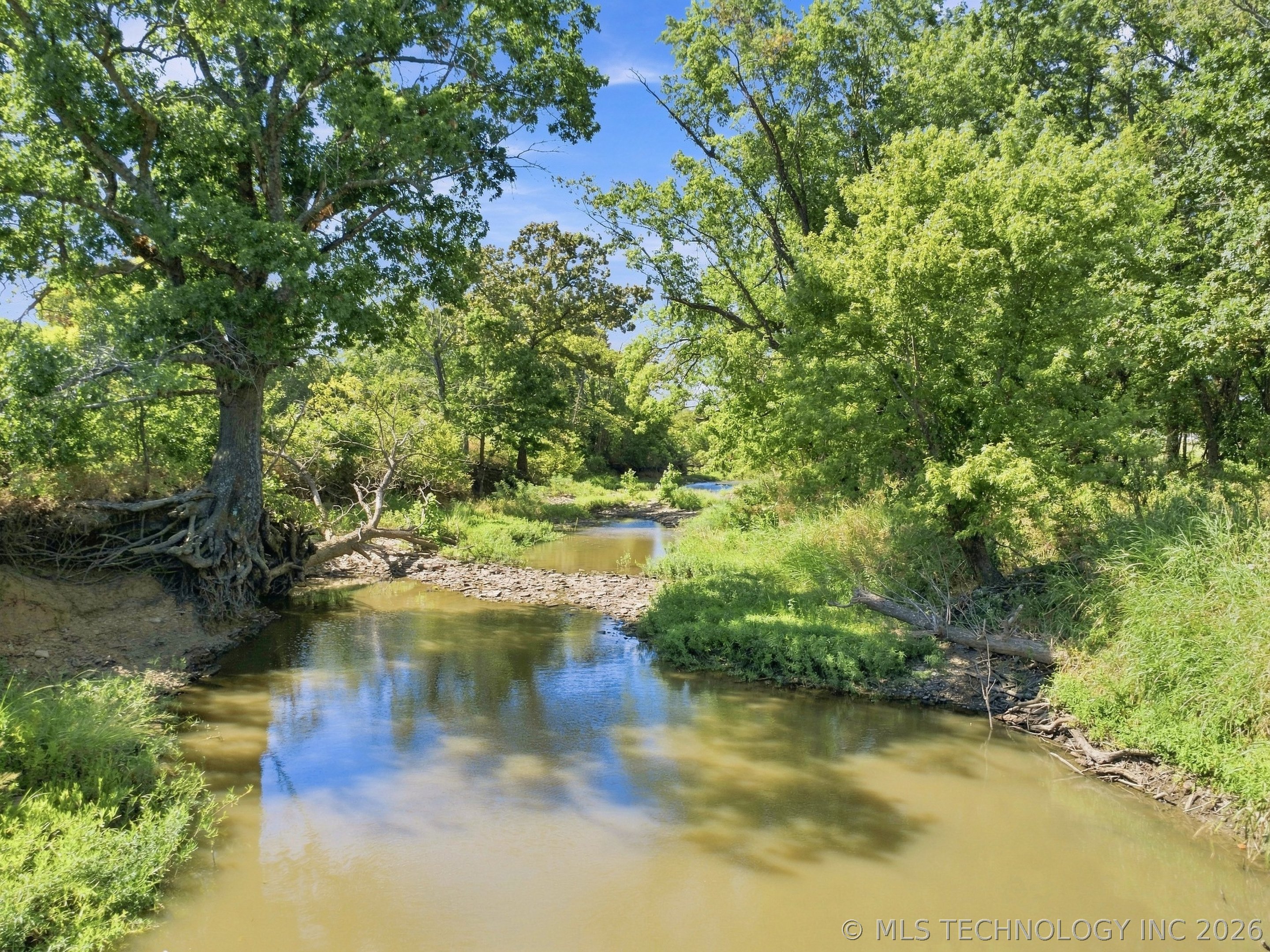 W 2700 Road Bartlesville OK 74006