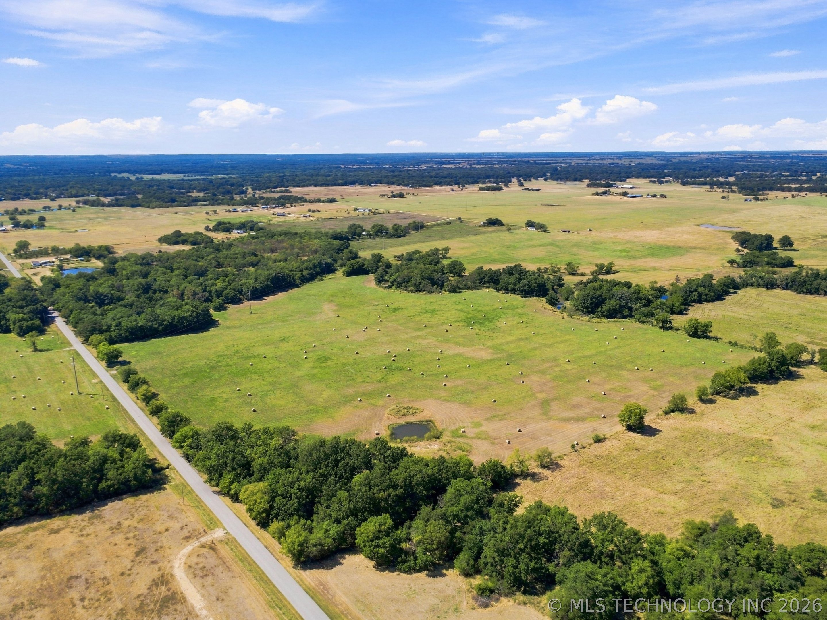 W 2700 Road Bartlesville OK 74006
