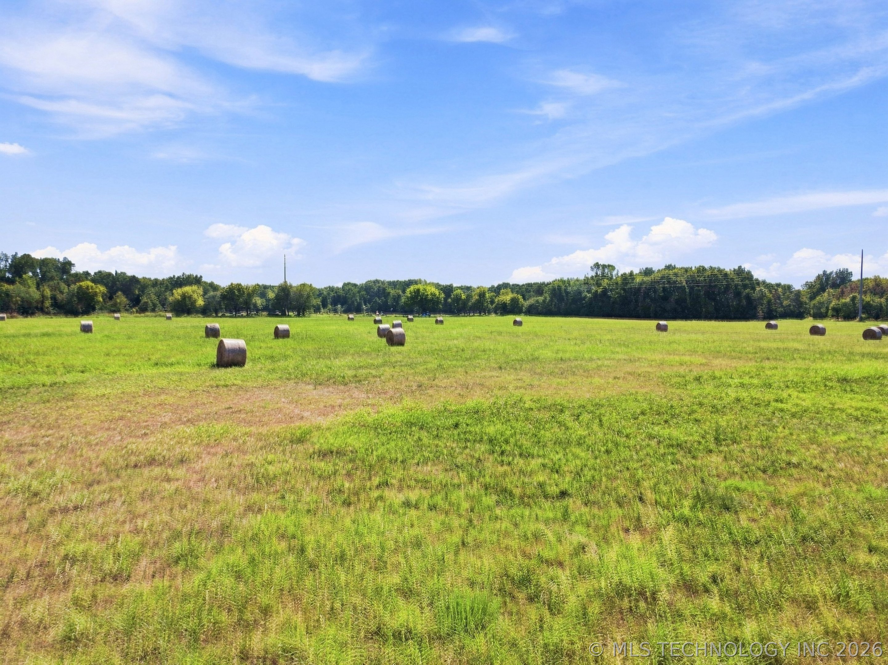 W 2700 Road Bartlesville OK 74006