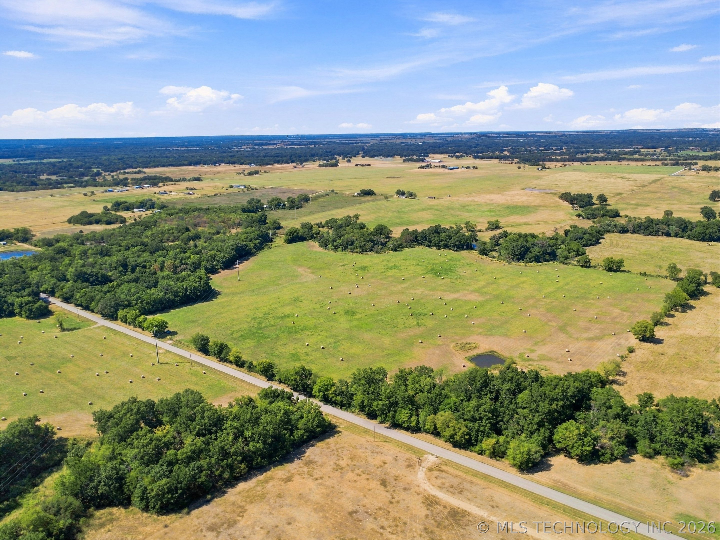 W 2700 Road Bartlesville OK 74006