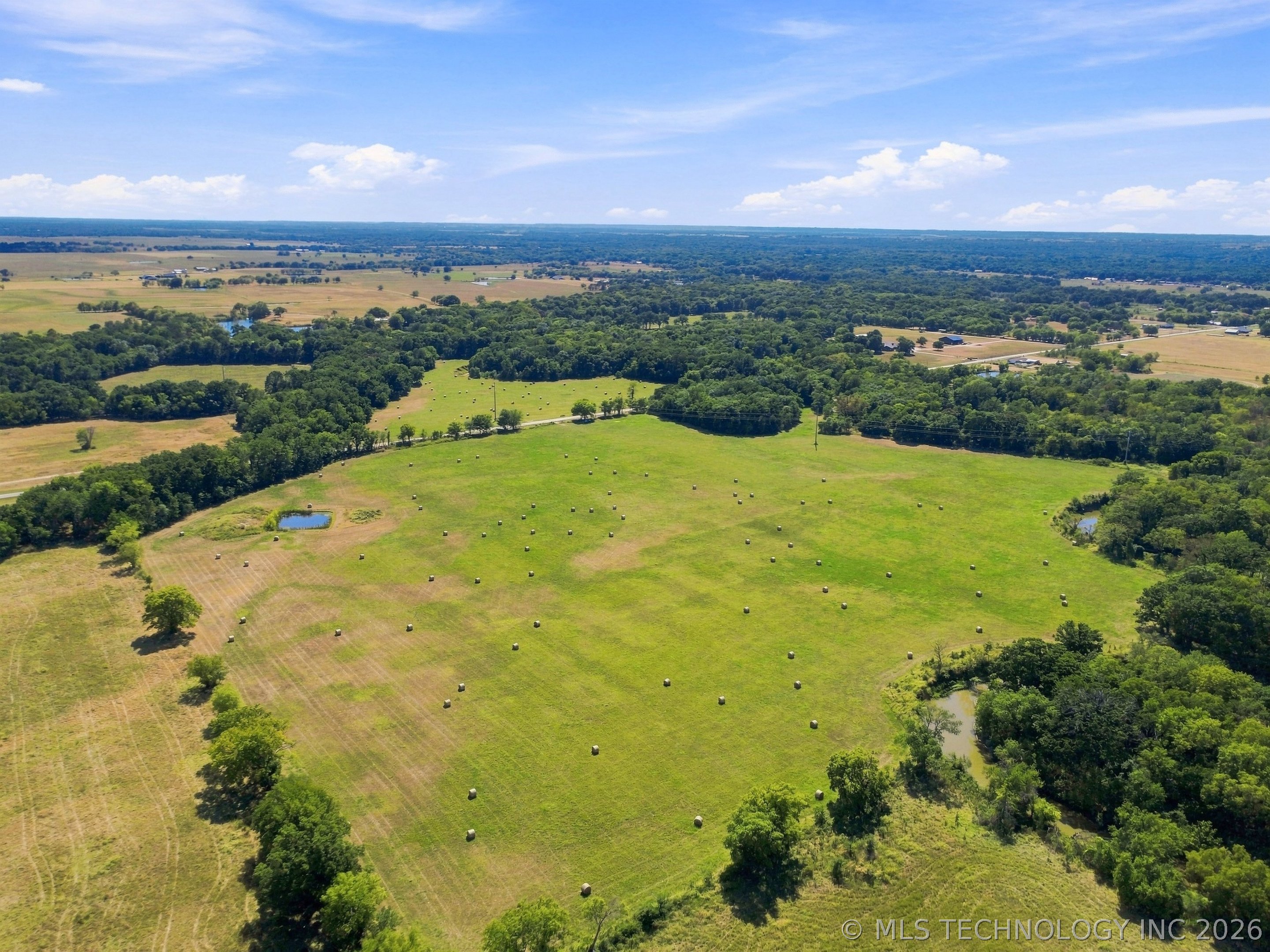 W 2700 Road Bartlesville OK 74006
