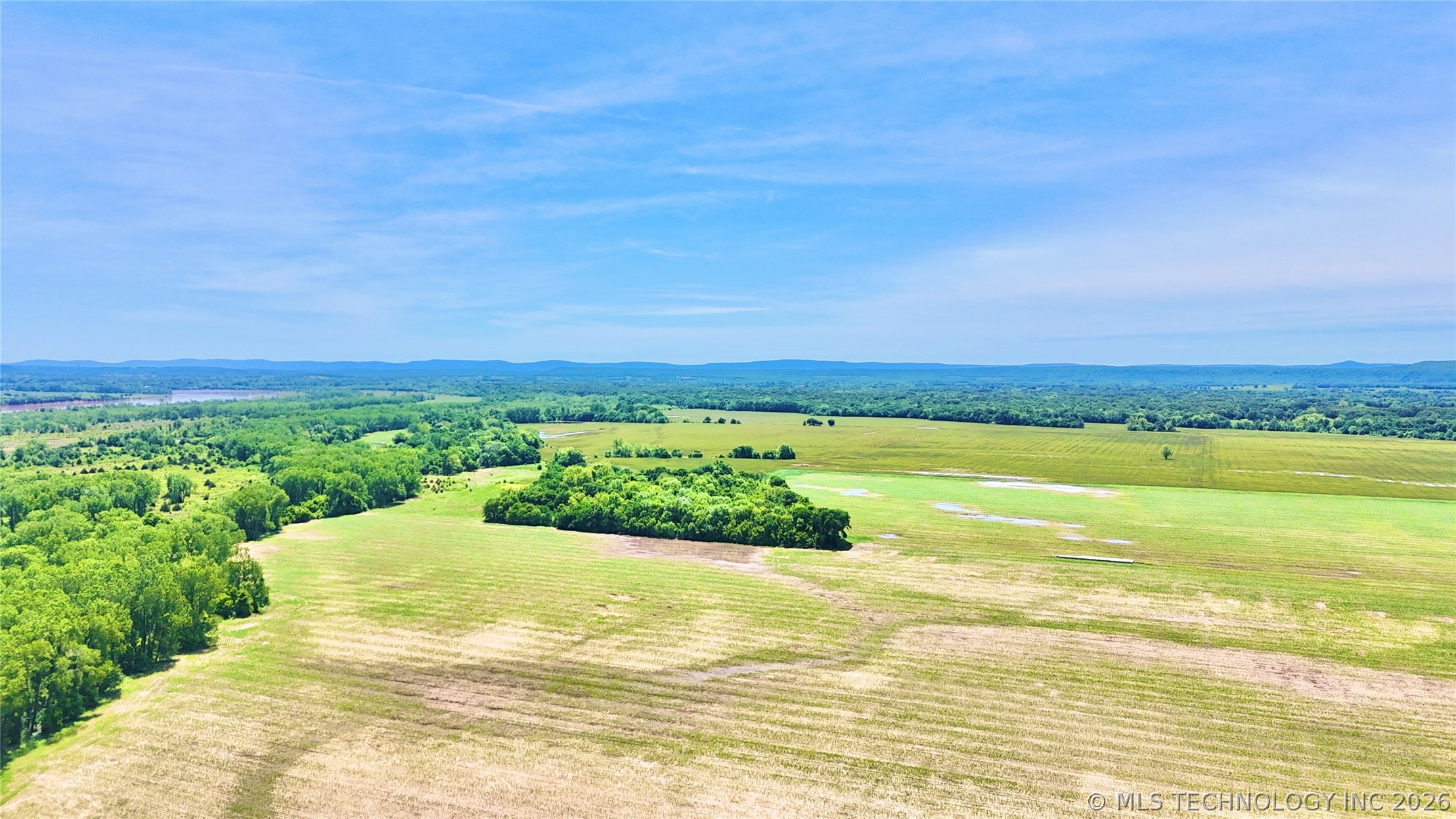 N County Road 4340 Stigler OK 74462