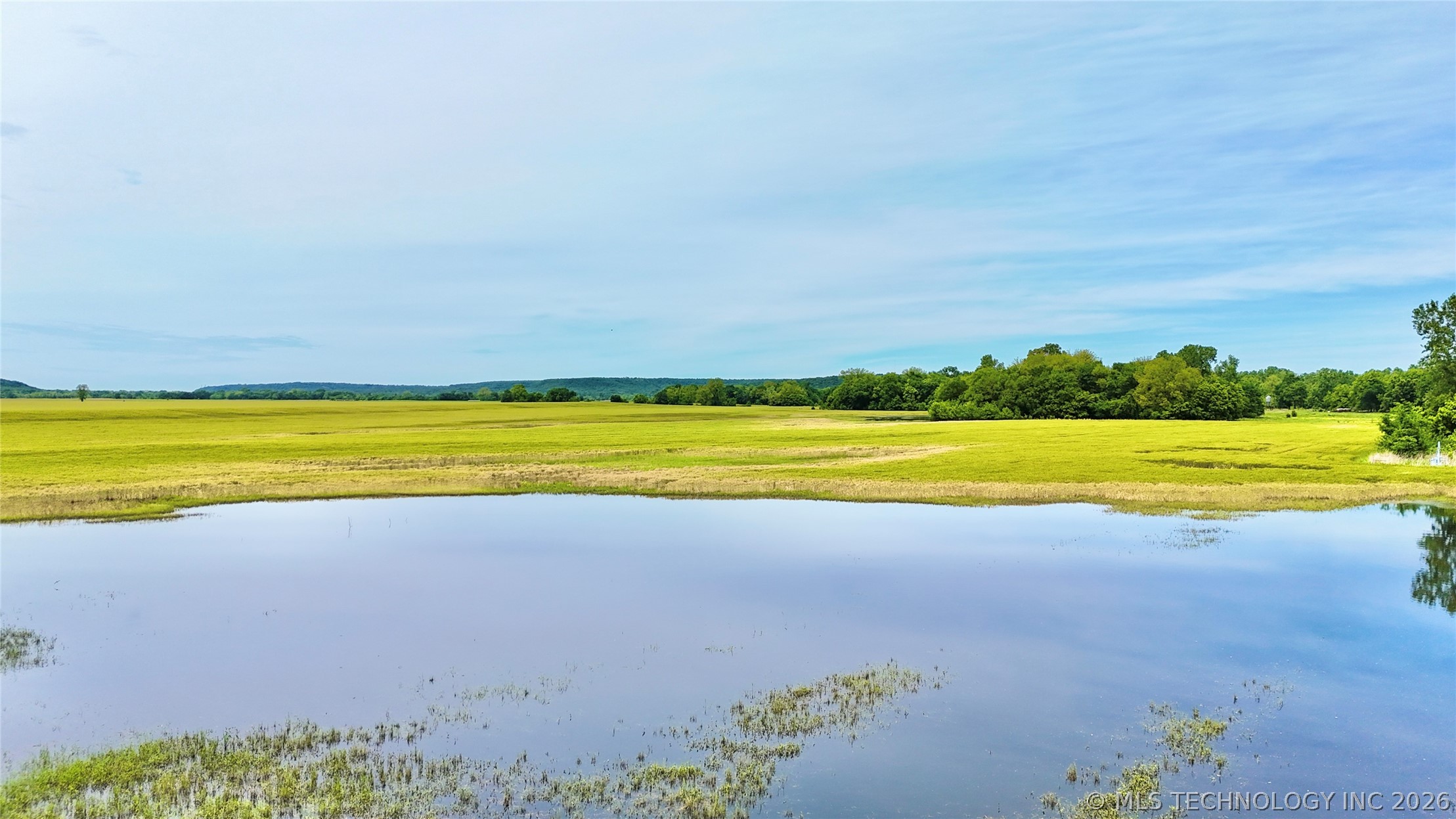 N County Road 4340 Stigler OK 74462