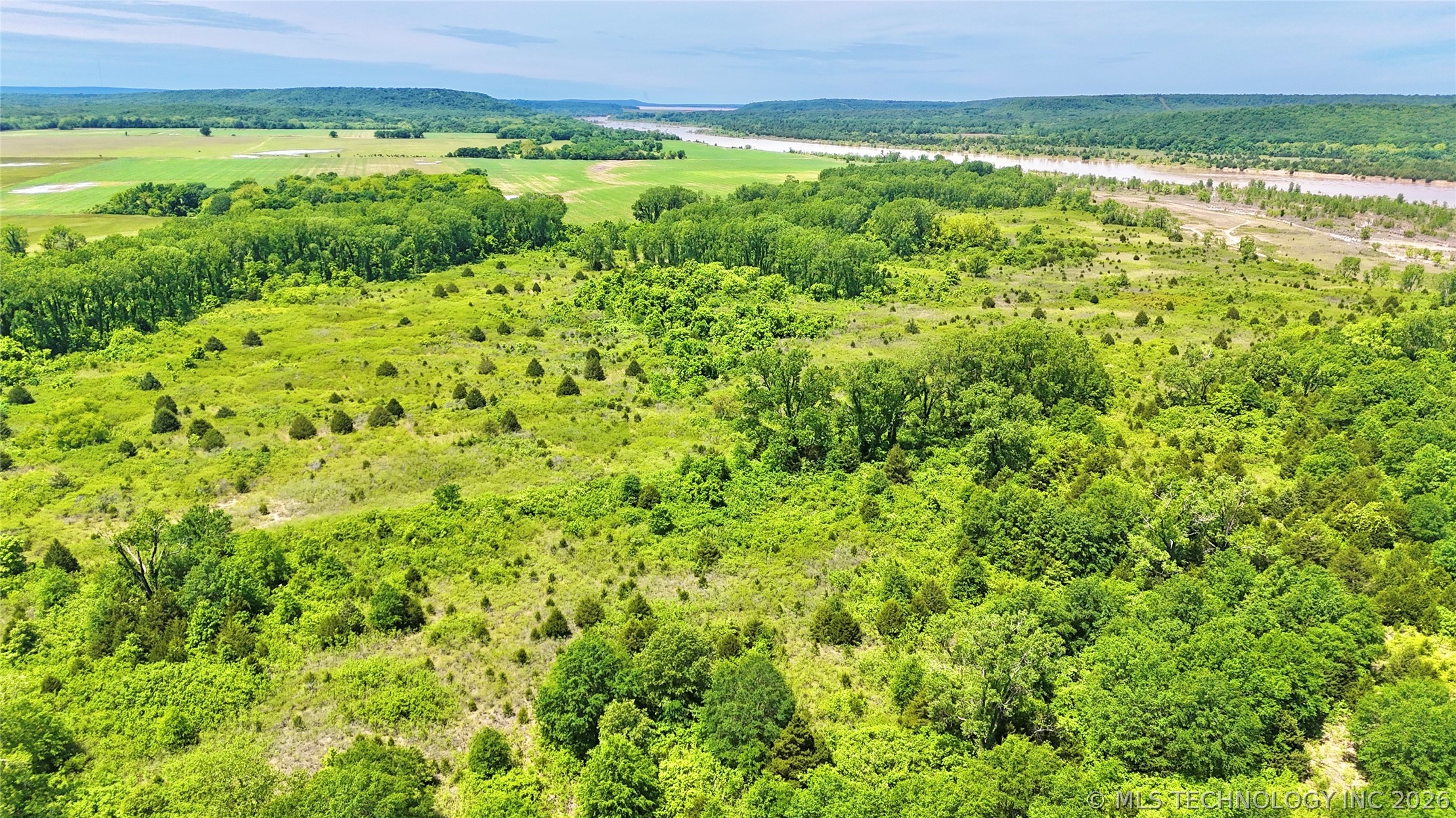 N County Road 4340 Stigler OK 74462