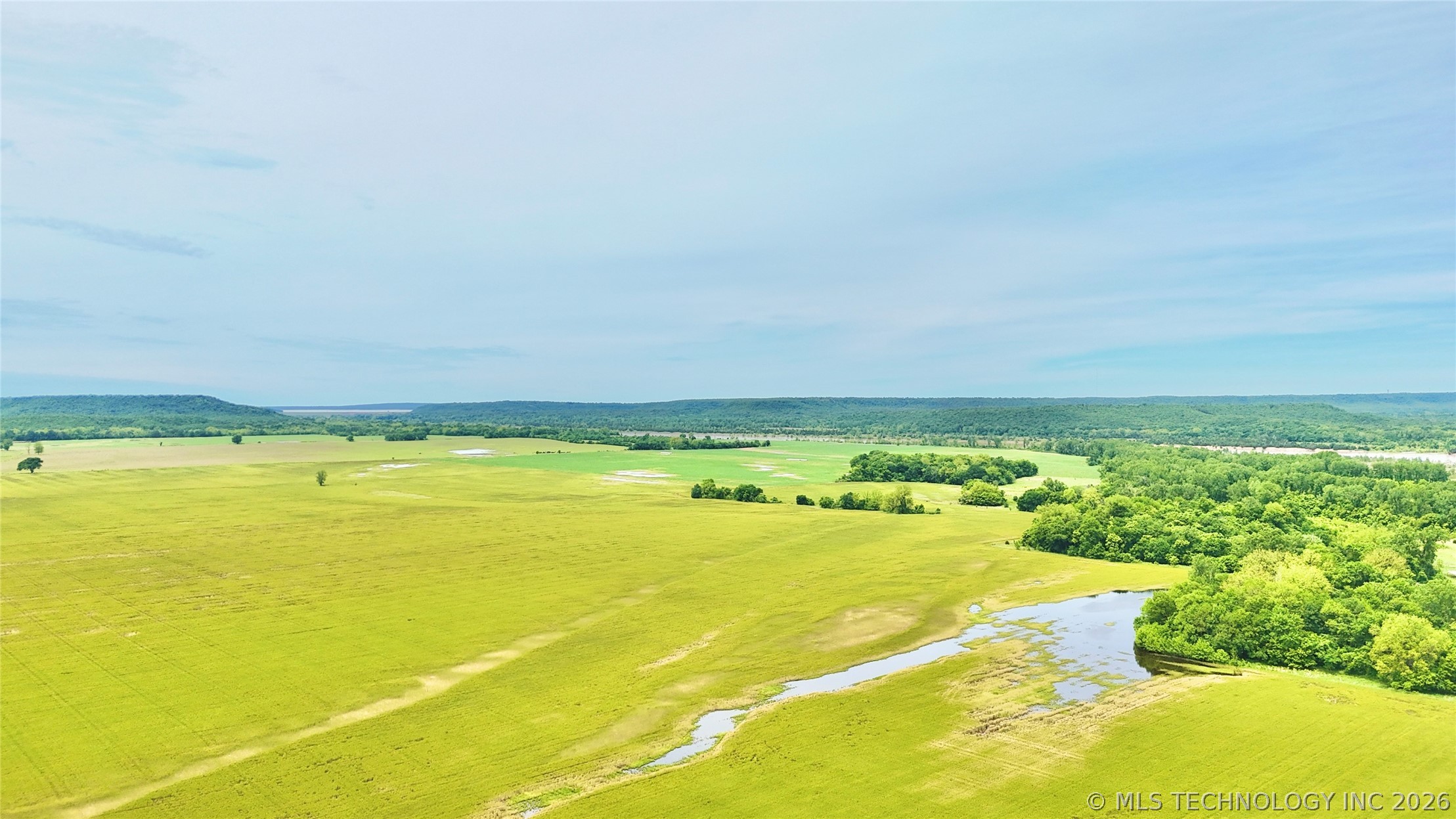 N County Road 4340 Stigler OK 74462