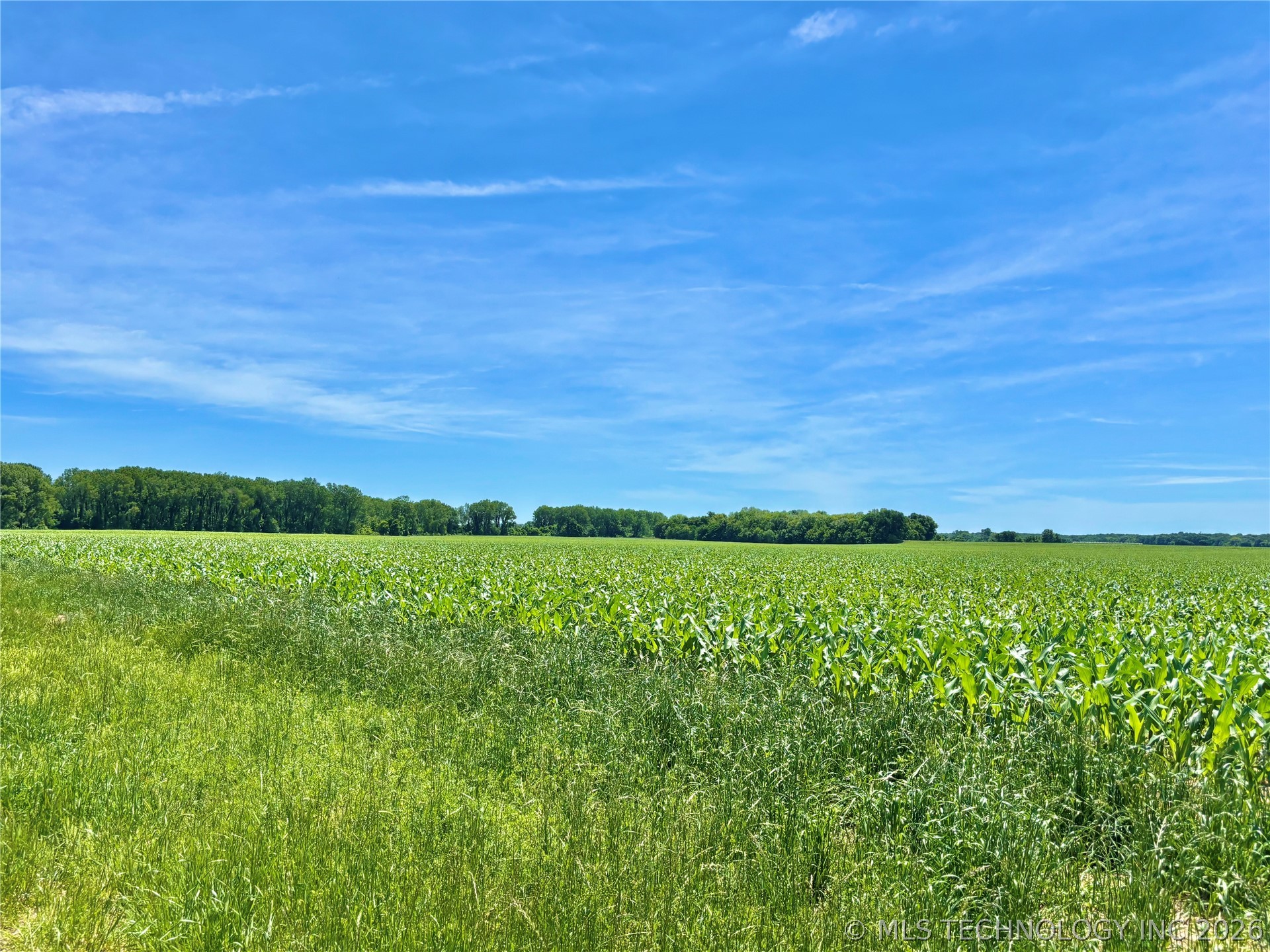 N County Road 4340 Stigler OK 74462