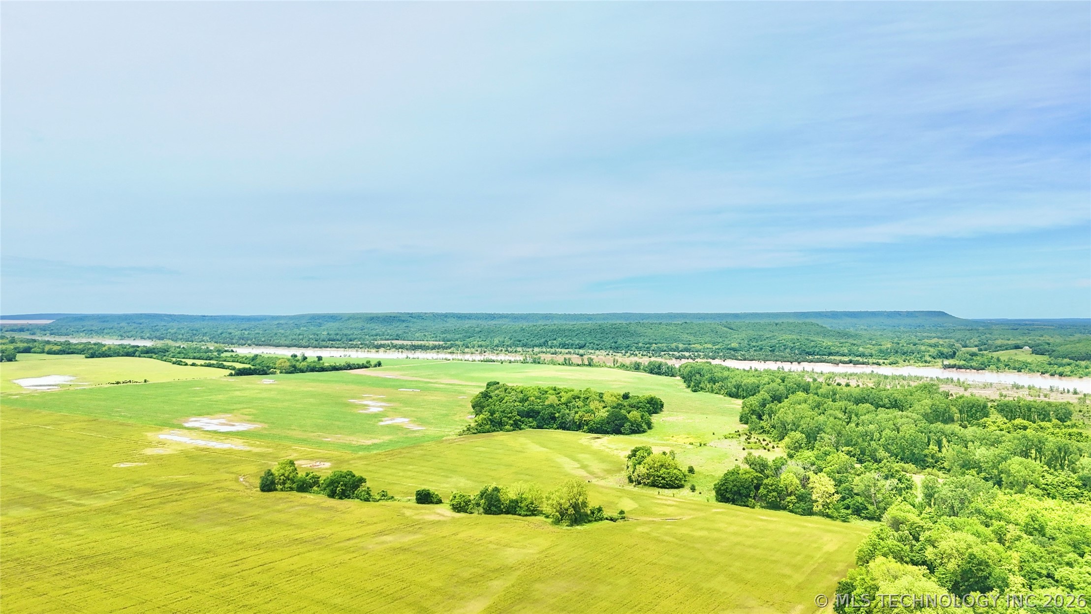 N County Road 4340 Stigler OK 74462