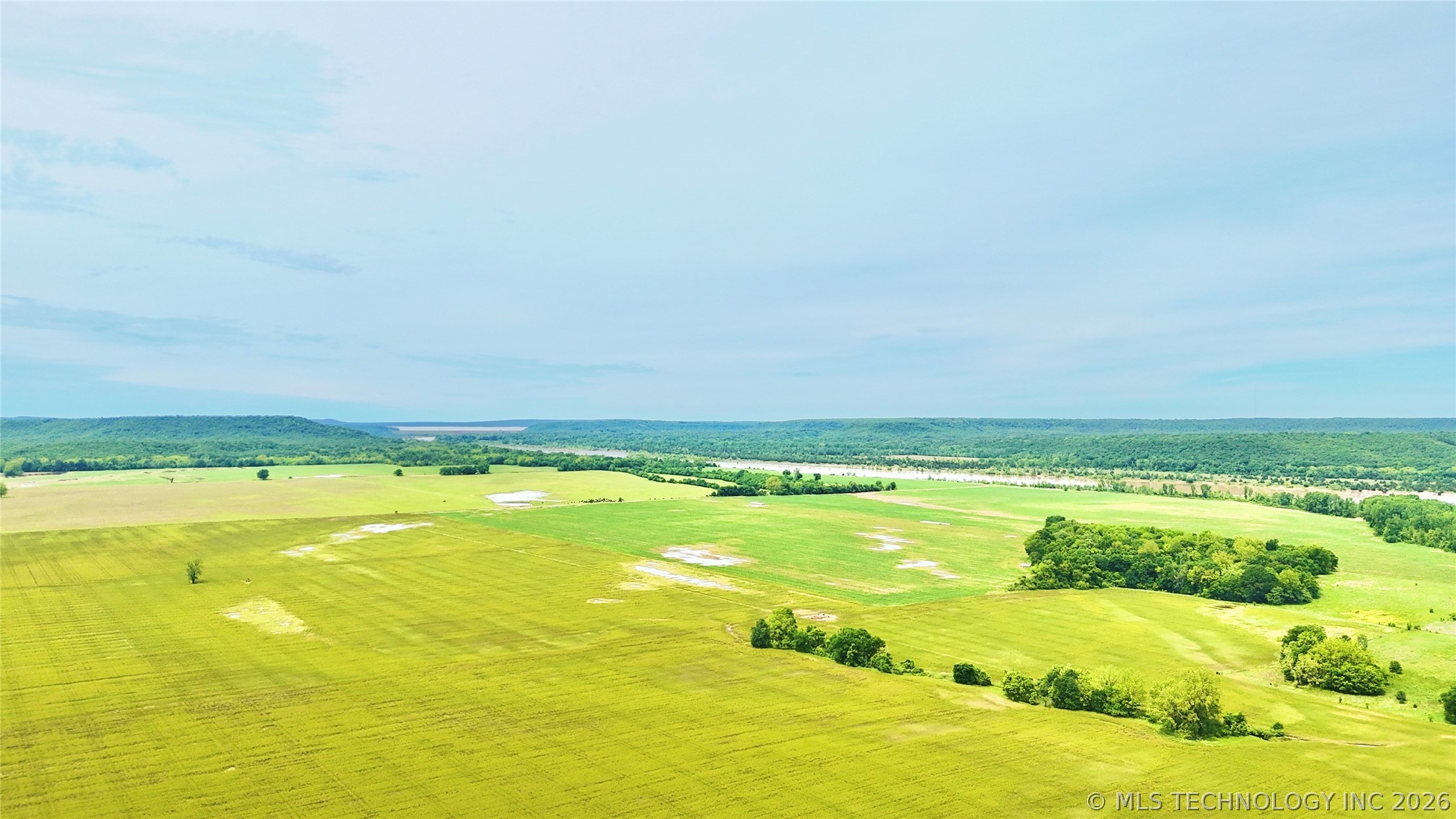 N County Road 4340 Stigler OK 74462