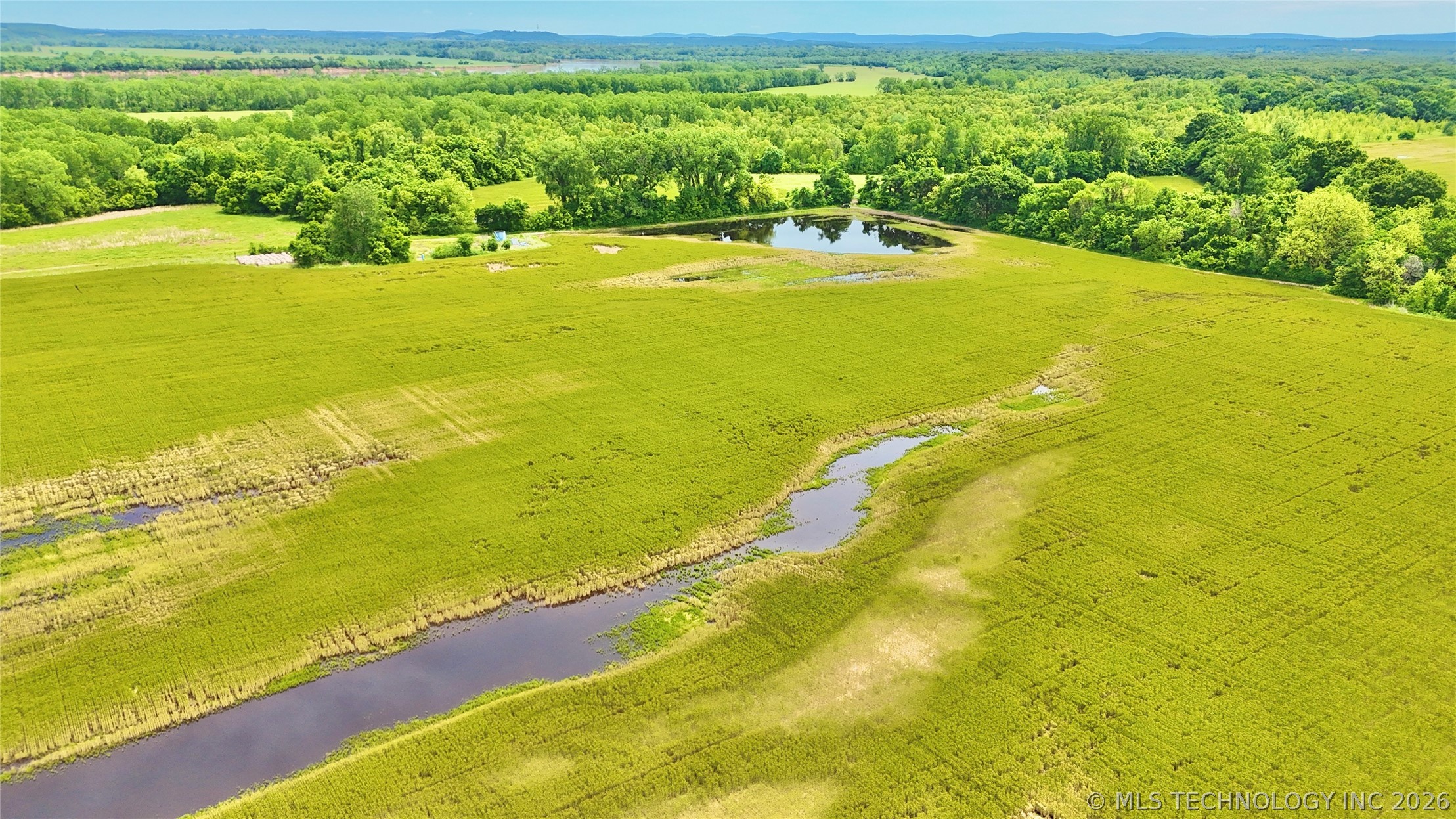 N County Road 4340 Stigler OK 74462