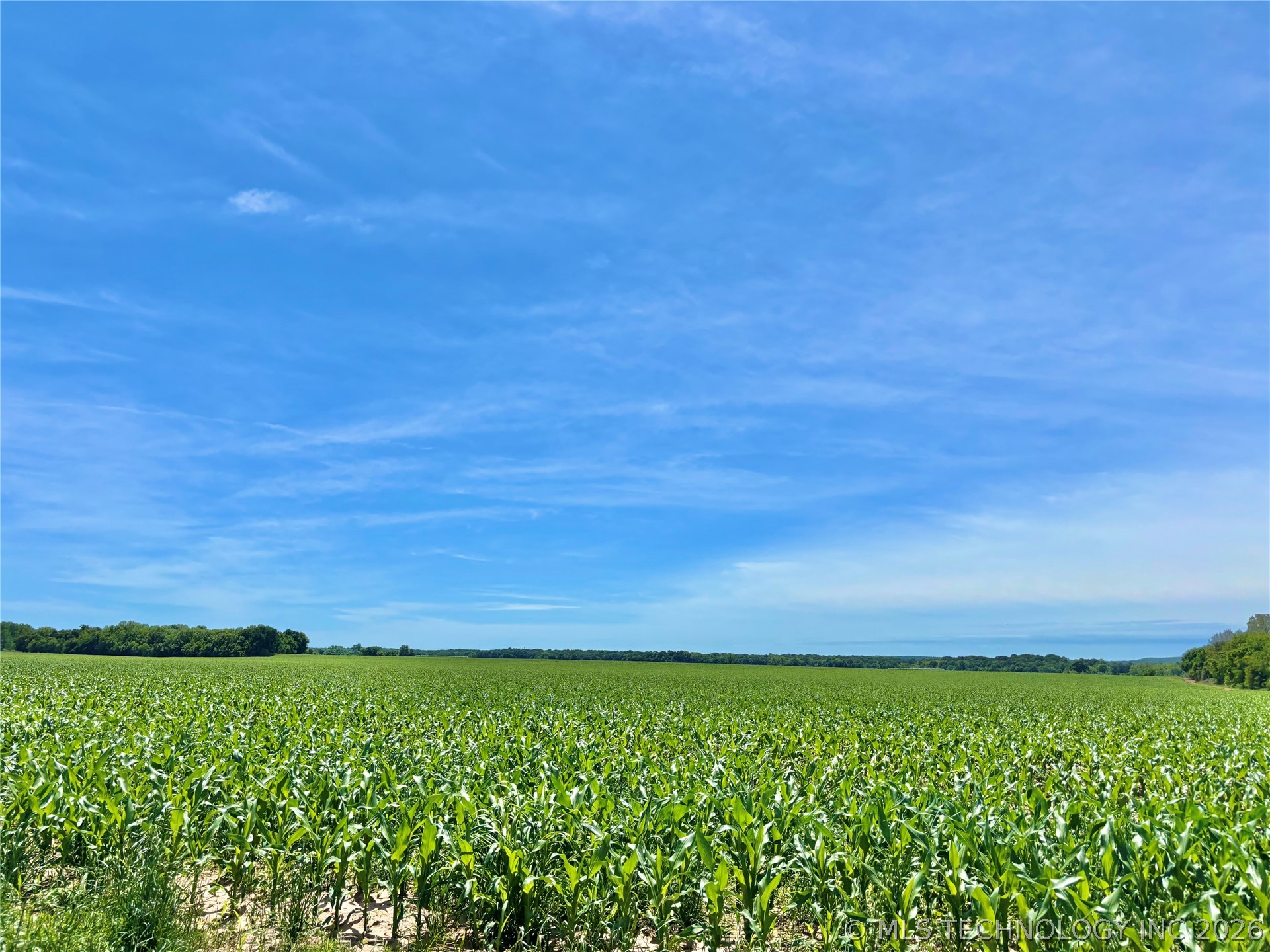 N County Road 4340 Stigler OK 74462