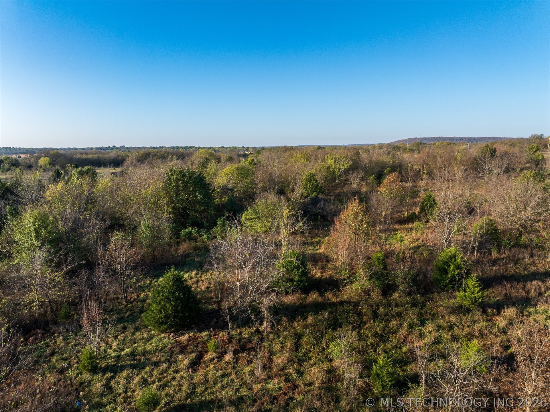 06 W 195th Street S Mounds OK 74047