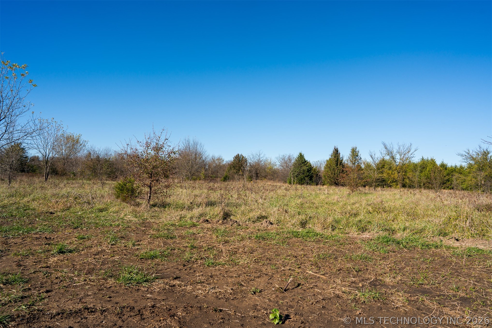 06 W 195th Street S Mounds OK 74047