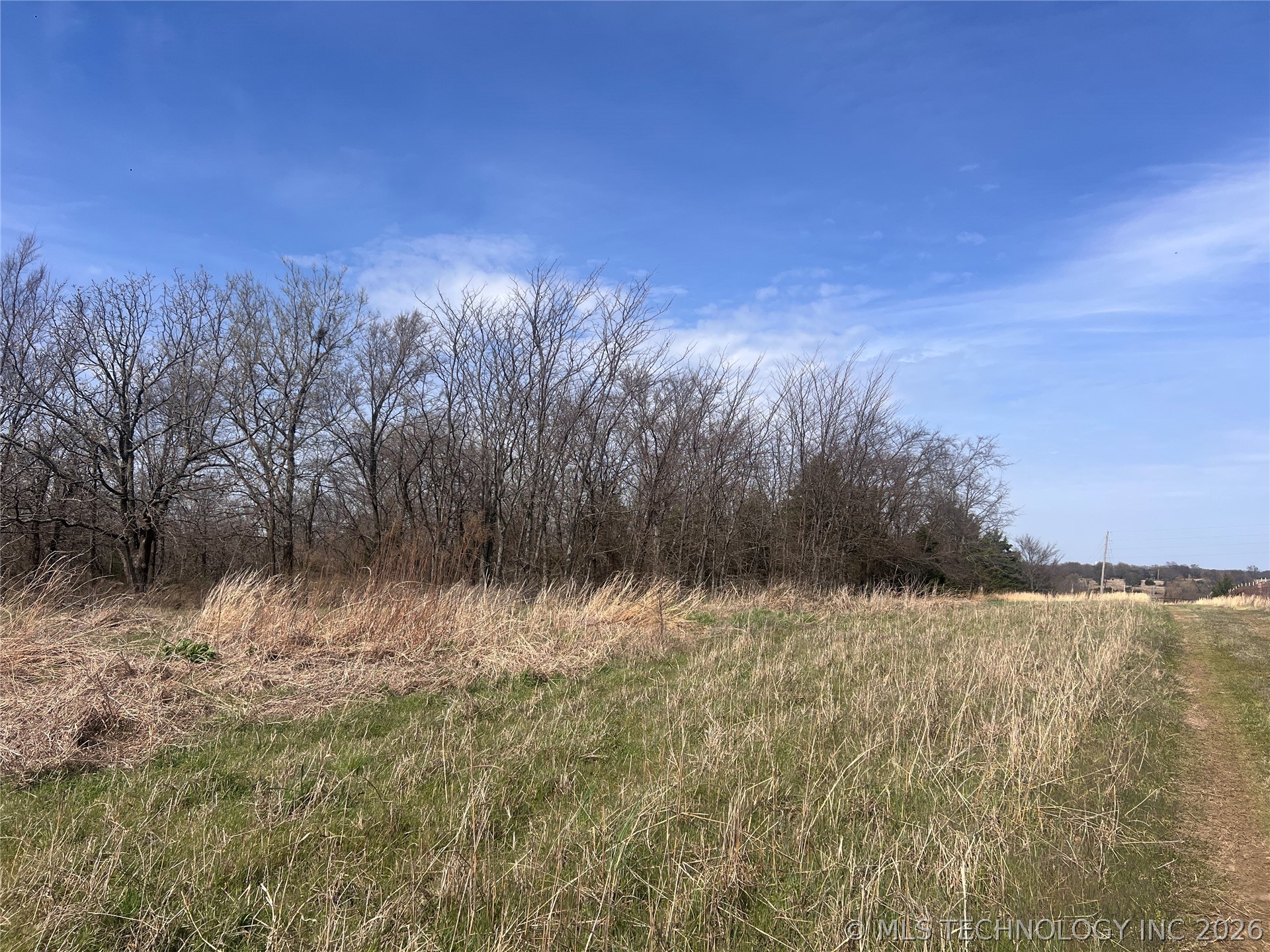 Barnett Road Mcalester OK 74501