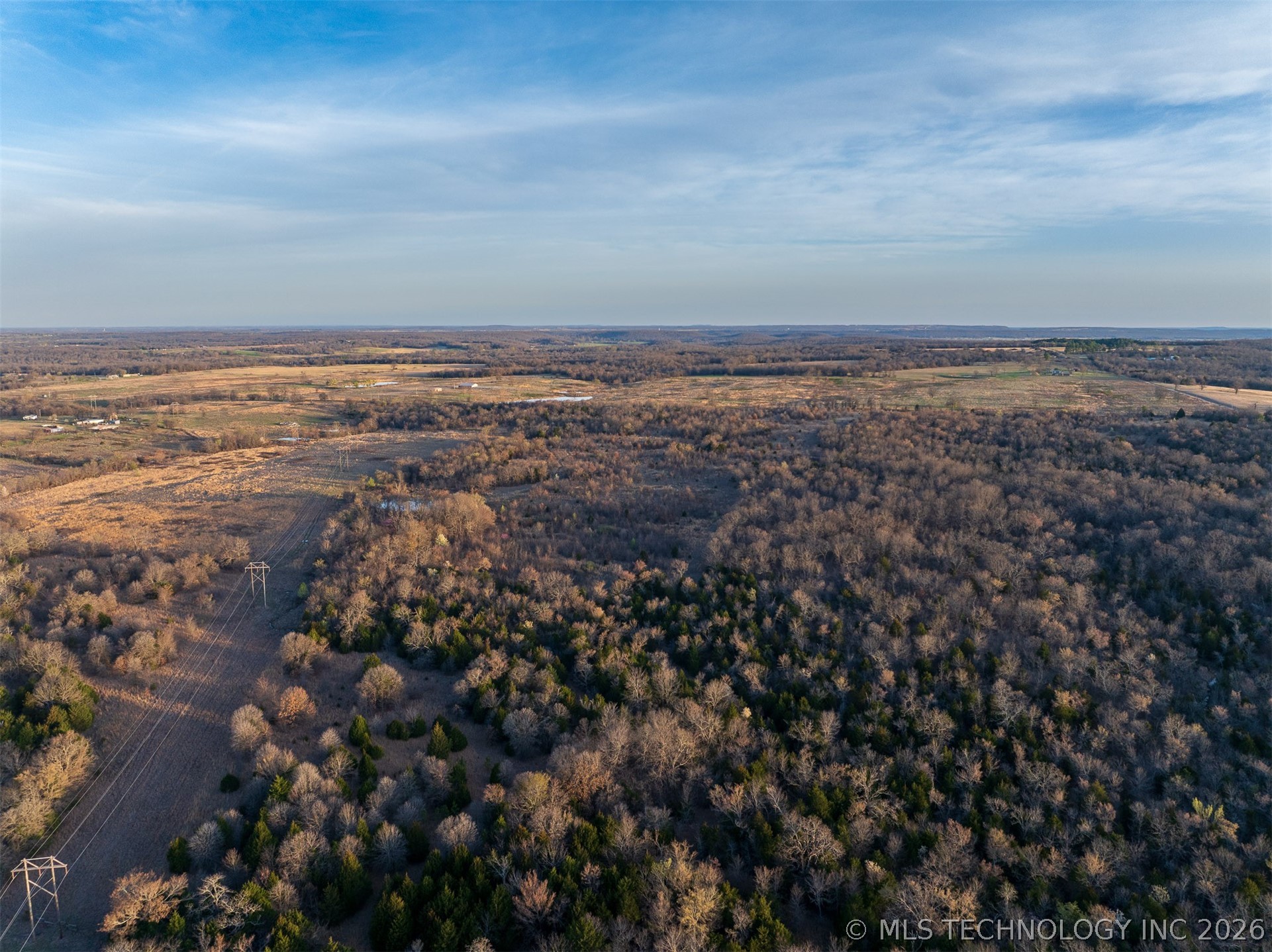 2 E 1110 Road Checotah OK 74426