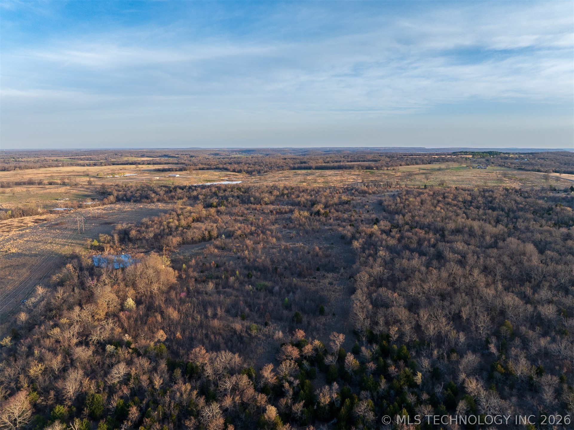 2 E 1110 Road Checotah OK 74426