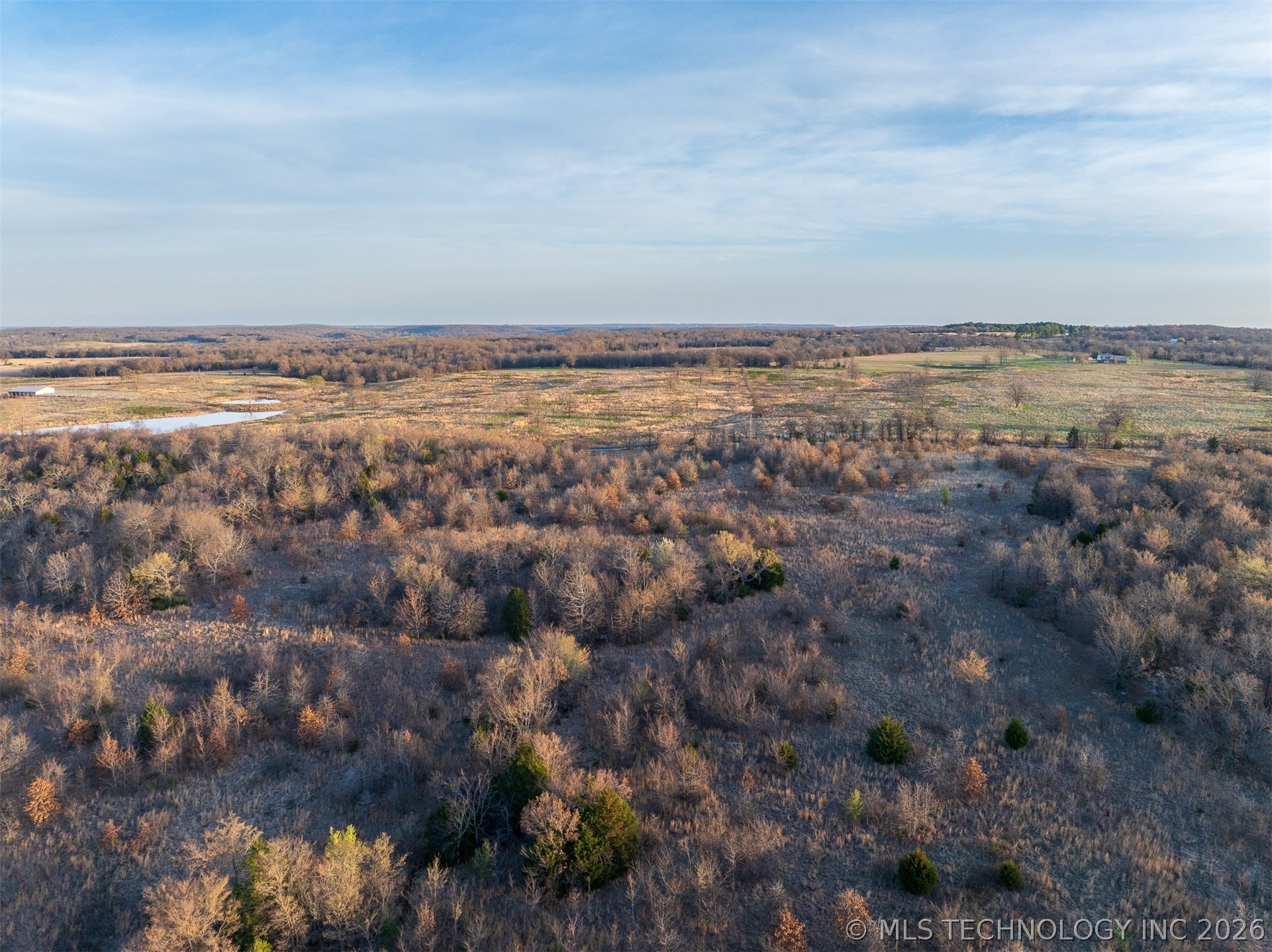2 E 1110 Road Checotah OK 74426