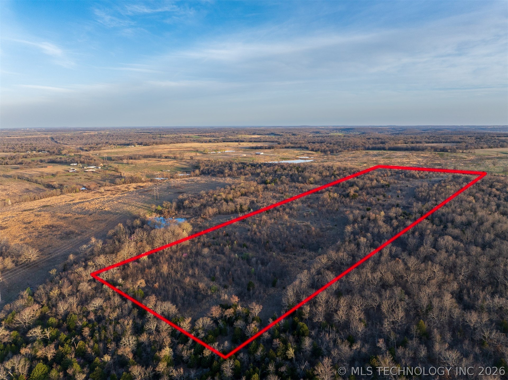 2 E 1110 Road Checotah OK 74426