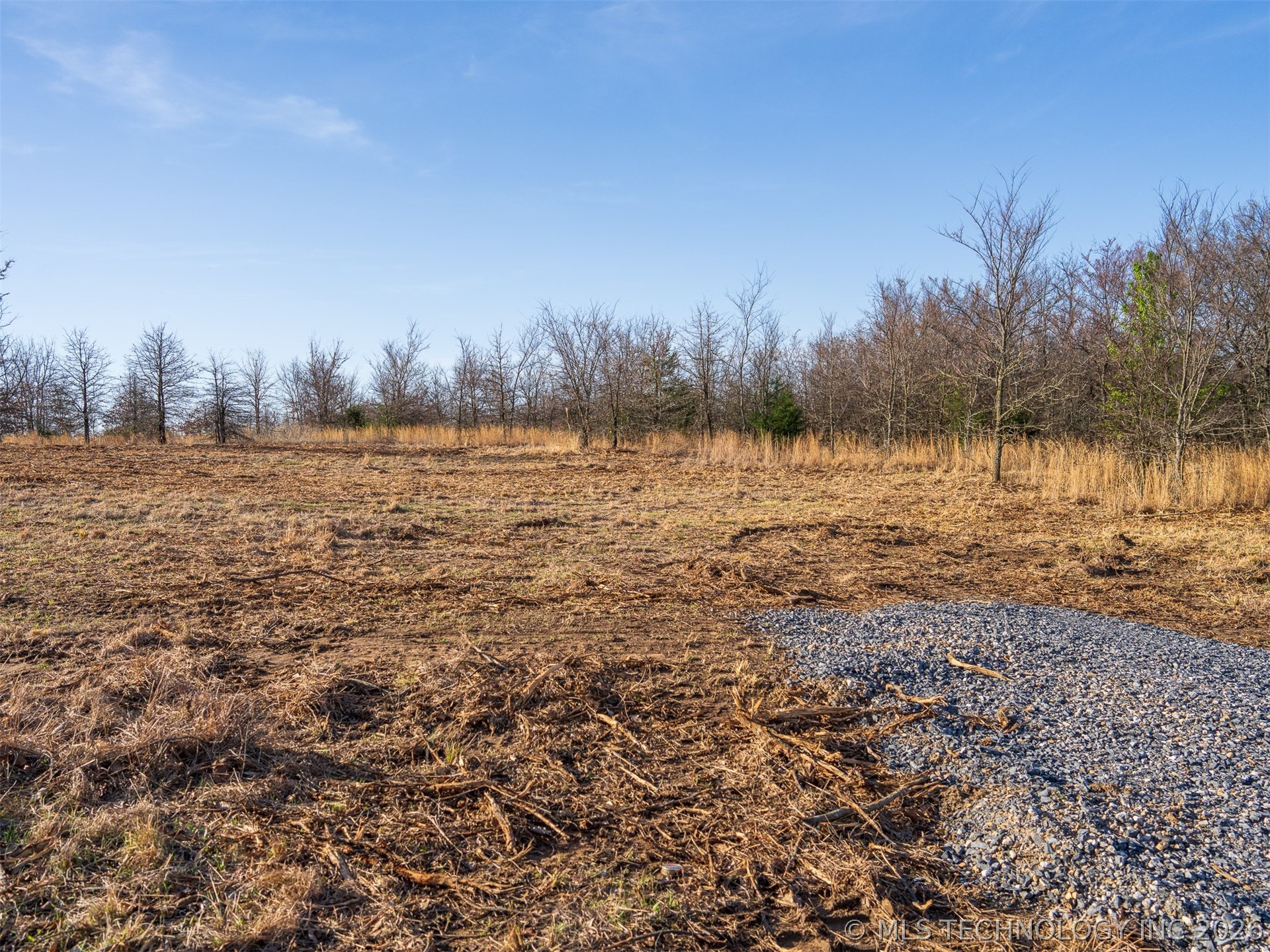2 E 1110 Road Checotah OK 74426