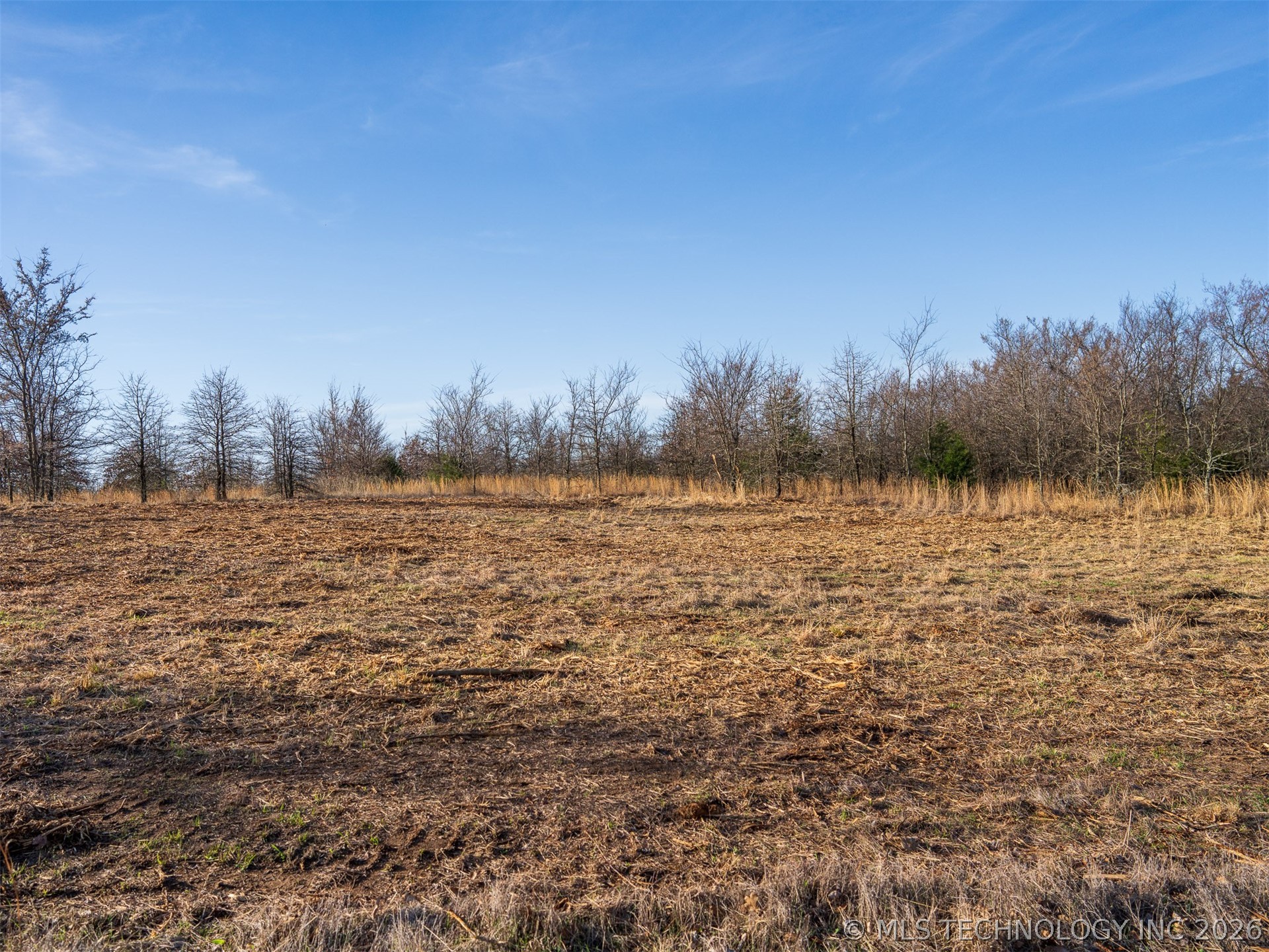 2 E 1110 Road Checotah OK 74426