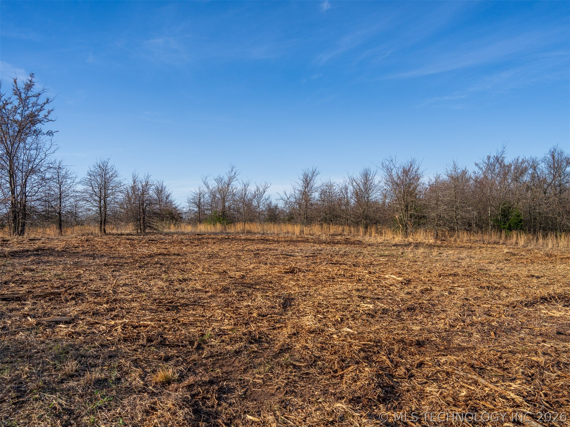 2 E 1110 Road Checotah OK 74426
