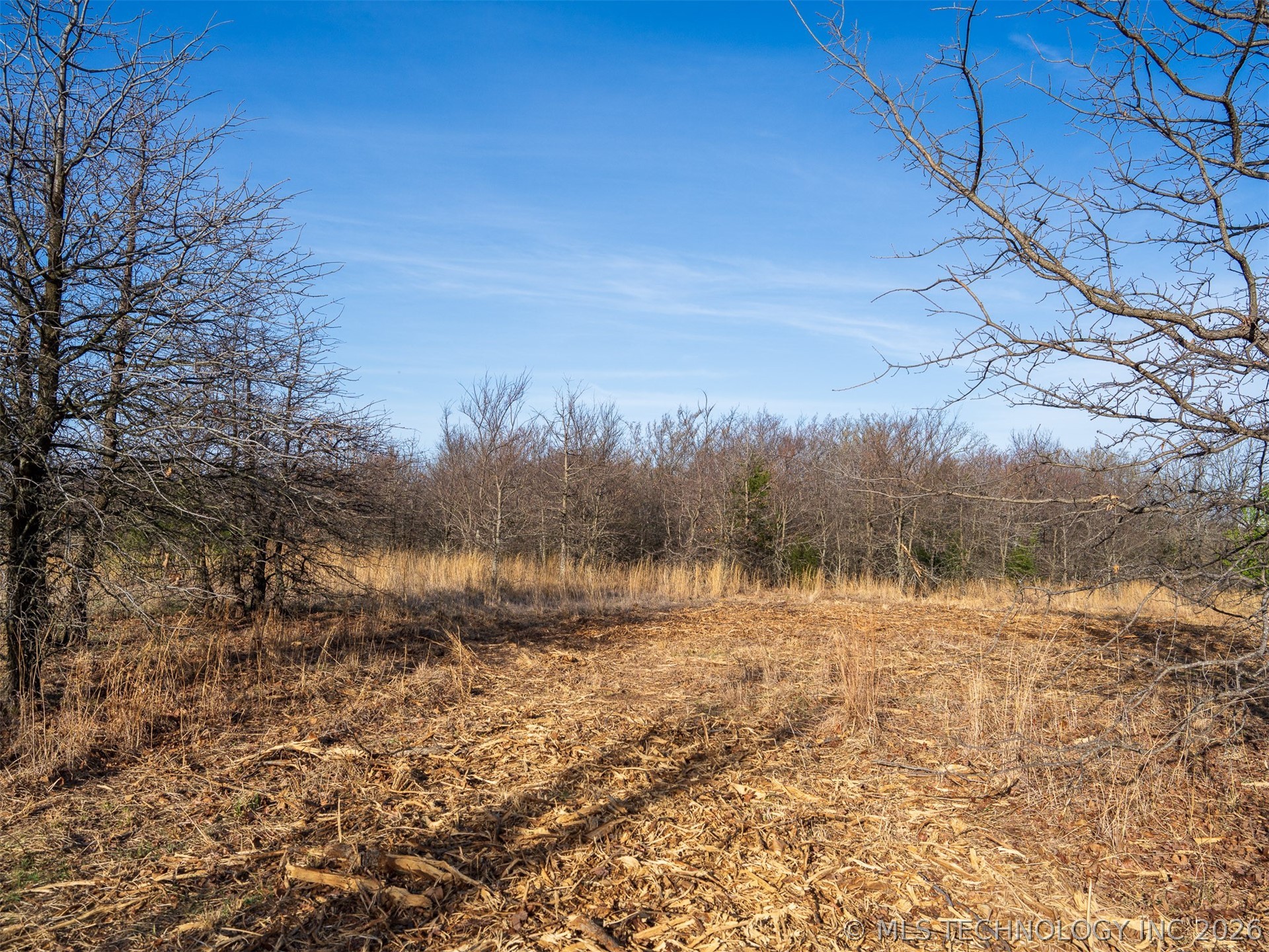 2 E 1110 Road Checotah OK 74426