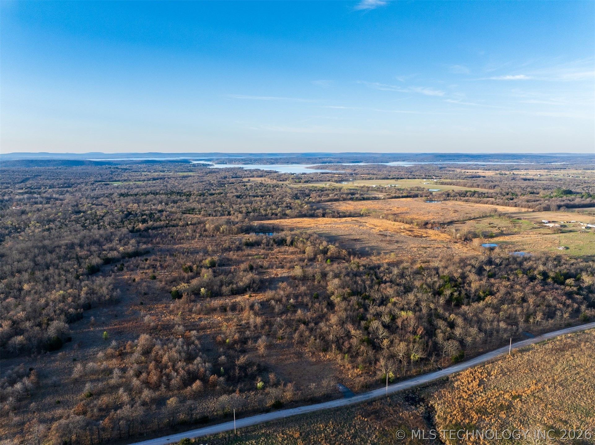 2 E 1110 Road Checotah OK 74426