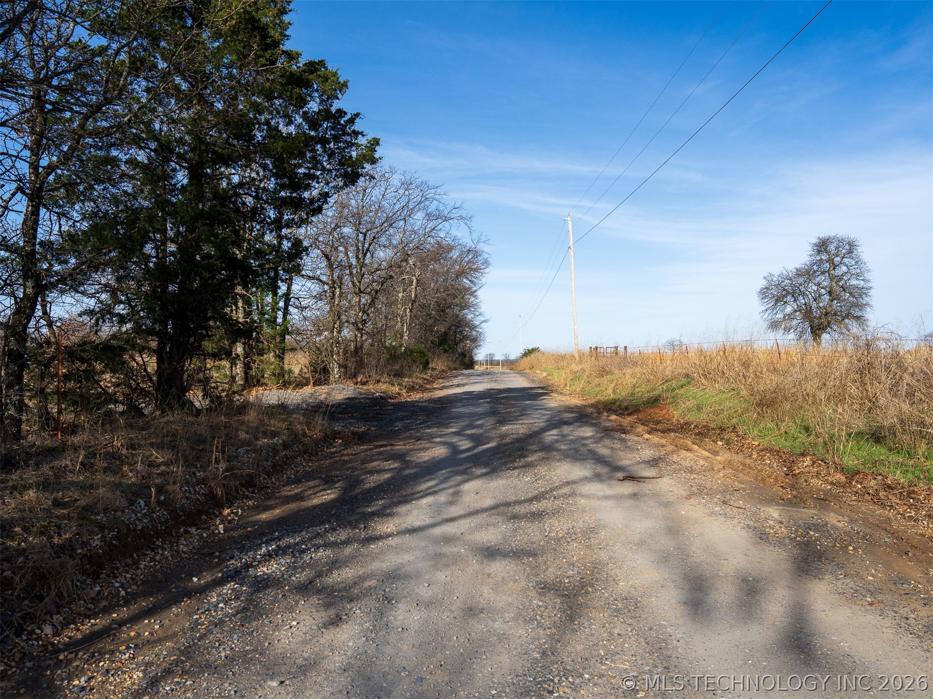 2 E 1110 Road Checotah OK 74426
